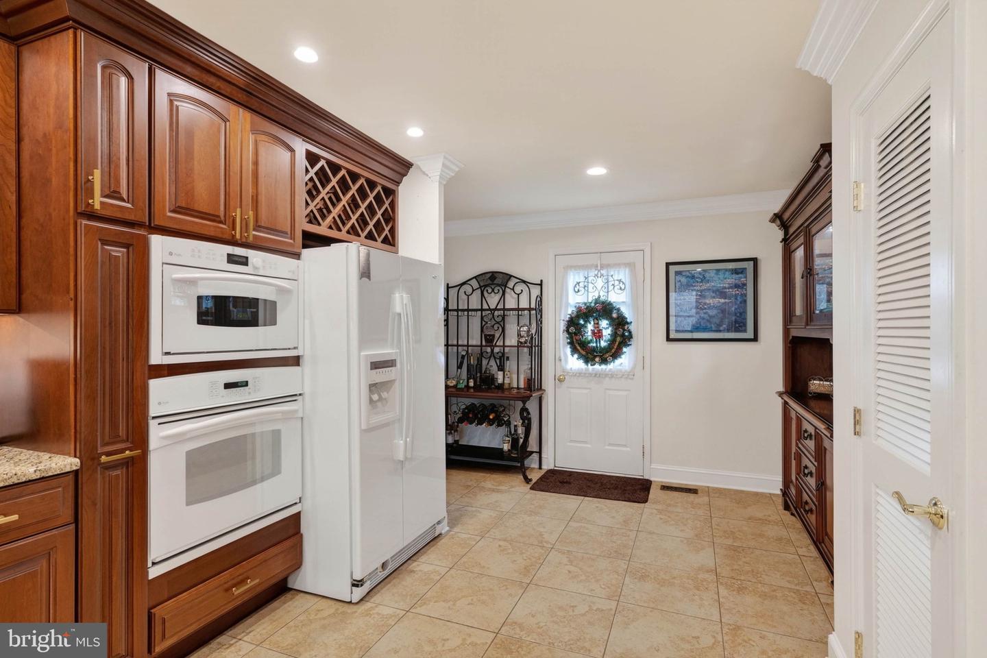 11049 NEWOOD DR, MANASSAS, Virginia 20111, 3 Bedrooms Bedrooms, 7 Rooms Rooms,3 BathroomsBathrooms,Residential,For sale,11049 NEWOOD DR,VAPW2108396 MLS # VAPW2108396 11049 NEWOOD DR, MANASSAS, Virginia 20111, 3 Bedrooms Bedrooms, 7 Rooms Rooms,3 BathroomsBathrooms,Residential,For sale,11049 NEWOOD DR,VAPW2108396 MLS # VAPW2108396