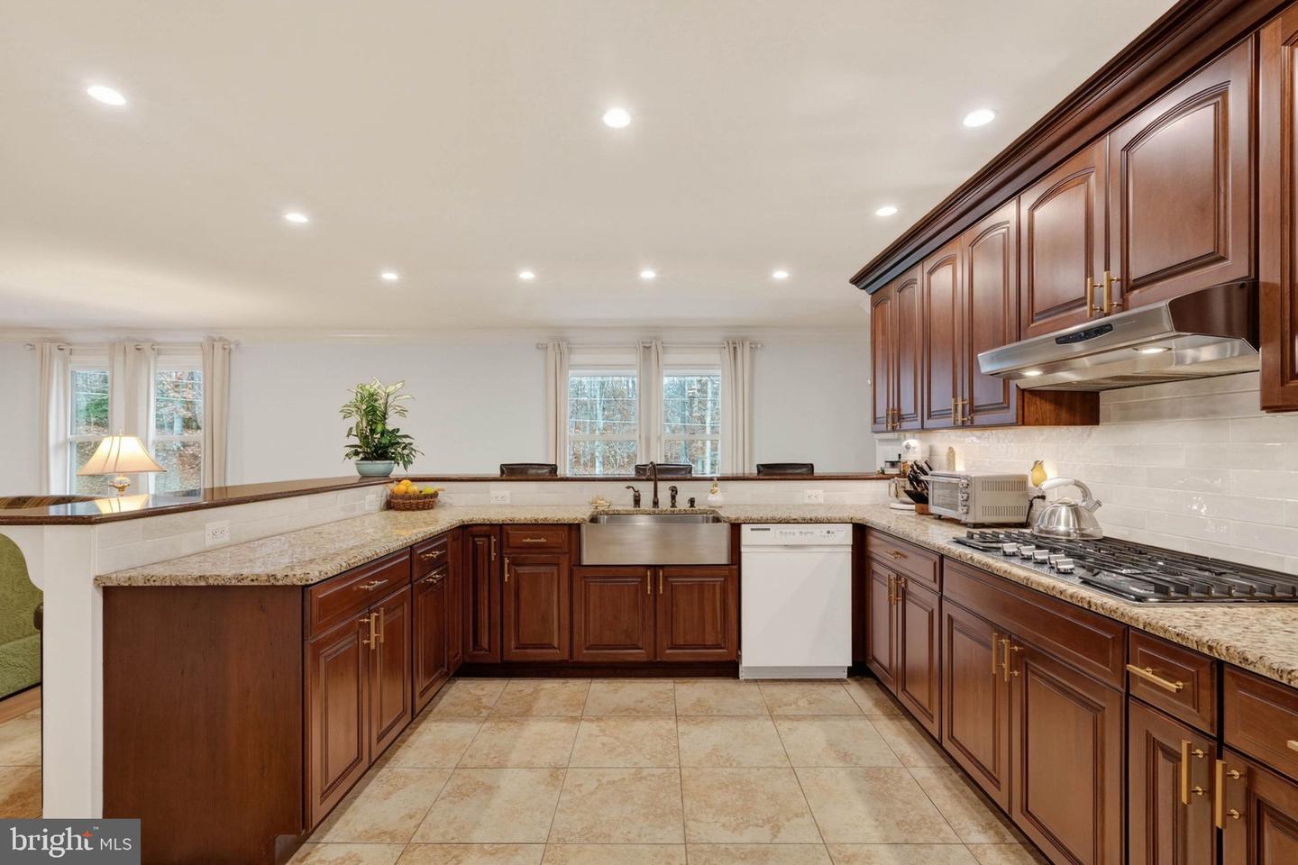 11049 NEWOOD DR, MANASSAS, Virginia 20111, 3 Bedrooms Bedrooms, 7 Rooms Rooms,3 BathroomsBathrooms,Residential,For sale,11049 NEWOOD DR,VAPW2108396 MLS # VAPW2108396 11049 NEWOOD DR, MANASSAS, Virginia 20111, 3 Bedrooms Bedrooms, 7 Rooms Rooms,3 BathroomsBathrooms,Residential,For sale,11049 NEWOOD DR,VAPW2108396 MLS # VAPW2108396