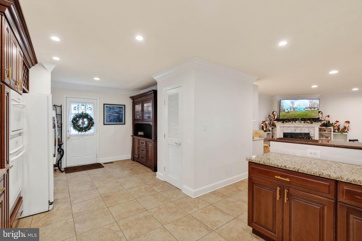 11049 NEWOOD DR, MANASSAS, Virginia 20111, 3 Bedrooms Bedrooms, 7 Rooms Rooms,3 BathroomsBathrooms,Residential,For sale,11049 NEWOOD DR,VAPW2108396 MLS # VAPW2108396 11049 NEWOOD DR, MANASSAS, Virginia 20111, 3 Bedrooms Bedrooms, 7 Rooms Rooms,3 BathroomsBathrooms,Residential,For sale,11049 NEWOOD DR,VAPW2108396 MLS # VAPW2108396