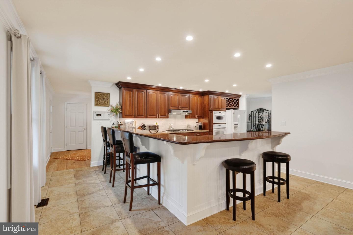 11049 NEWOOD DR, MANASSAS, Virginia 20111, 3 Bedrooms Bedrooms, 7 Rooms Rooms,3 BathroomsBathrooms,Residential,For sale,11049 NEWOOD DR,VAPW2108396 MLS # VAPW2108396 11049 NEWOOD DR, MANASSAS, Virginia 20111, 3 Bedrooms Bedrooms, 7 Rooms Rooms,3 BathroomsBathrooms,Residential,For sale,11049 NEWOOD DR,VAPW2108396 MLS # VAPW2108396