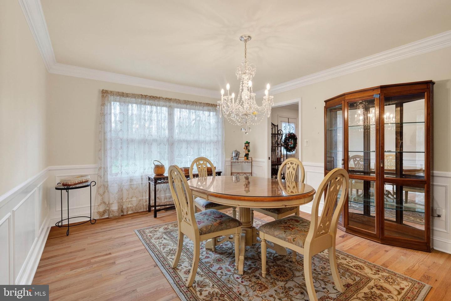 11049 NEWOOD DR, MANASSAS, Virginia 20111, 3 Bedrooms Bedrooms, 7 Rooms Rooms,3 BathroomsBathrooms,Residential,For sale,11049 NEWOOD DR,VAPW2108396 MLS # VAPW2108396 11049 NEWOOD DR, MANASSAS, Virginia 20111, 3 Bedrooms Bedrooms, 7 Rooms Rooms,3 BathroomsBathrooms,Residential,For sale,11049 NEWOOD DR,VAPW2108396 MLS # VAPW2108396