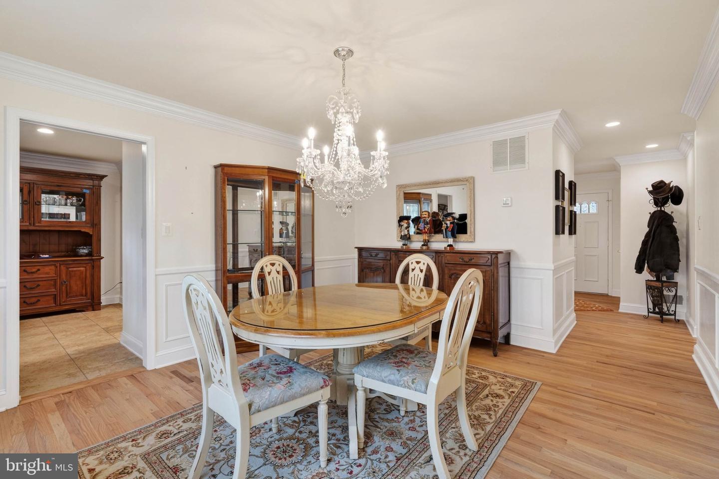 11049 NEWOOD DR, MANASSAS, Virginia 20111, 3 Bedrooms Bedrooms, 7 Rooms Rooms,3 BathroomsBathrooms,Residential,For sale,11049 NEWOOD DR,VAPW2108396 MLS # VAPW2108396 11049 NEWOOD DR, MANASSAS, Virginia 20111, 3 Bedrooms Bedrooms, 7 Rooms Rooms,3 BathroomsBathrooms,Residential,For sale,11049 NEWOOD DR,VAPW2108396 MLS # VAPW2108396