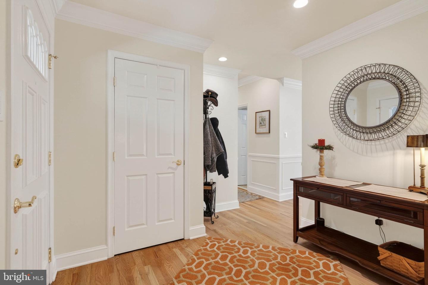 11049 NEWOOD DR, MANASSAS, Virginia 20111, 3 Bedrooms Bedrooms, 7 Rooms Rooms,3 BathroomsBathrooms,Residential,For sale,11049 NEWOOD DR,VAPW2108396 MLS # VAPW2108396 11049 NEWOOD DR, MANASSAS, Virginia 20111, 3 Bedrooms Bedrooms, 7 Rooms Rooms,3 BathroomsBathrooms,Residential,For sale,11049 NEWOOD DR,VAPW2108396 MLS # VAPW2108396