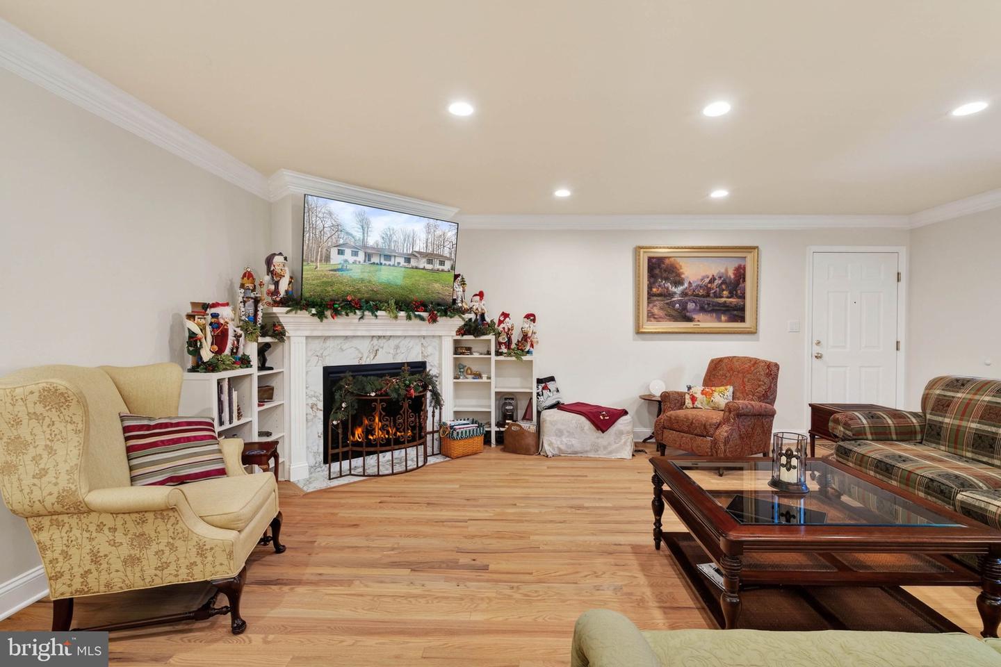 11049 NEWOOD DR, MANASSAS, Virginia 20111, 3 Bedrooms Bedrooms, 7 Rooms Rooms,3 BathroomsBathrooms,Residential,For sale,11049 NEWOOD DR,VAPW2108396 MLS # VAPW2108396 11049 NEWOOD DR, MANASSAS, Virginia 20111, 3 Bedrooms Bedrooms, 7 Rooms Rooms,3 BathroomsBathrooms,Residential,For sale,11049 NEWOOD DR,VAPW2108396 MLS # VAPW2108396