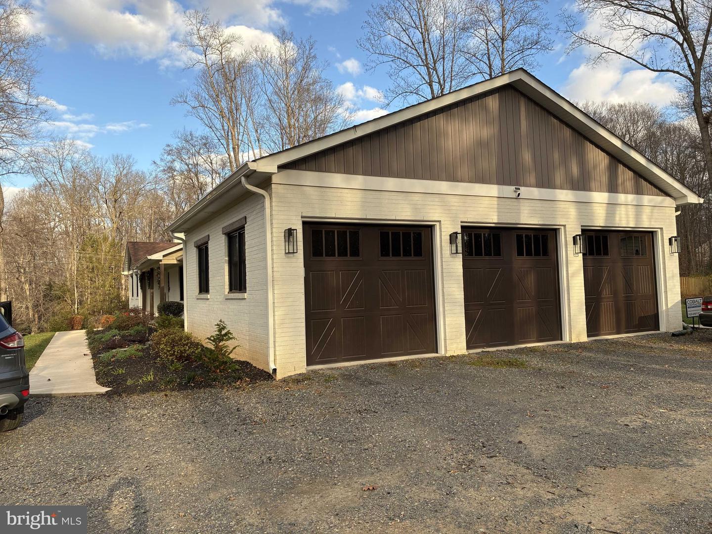 11049 NEWOOD DR, MANASSAS, Virginia 20111, 3 Bedrooms Bedrooms, 7 Rooms Rooms,3 BathroomsBathrooms,Residential,For sale,11049 NEWOOD DR,VAPW2108396 MLS # VAPW2108396