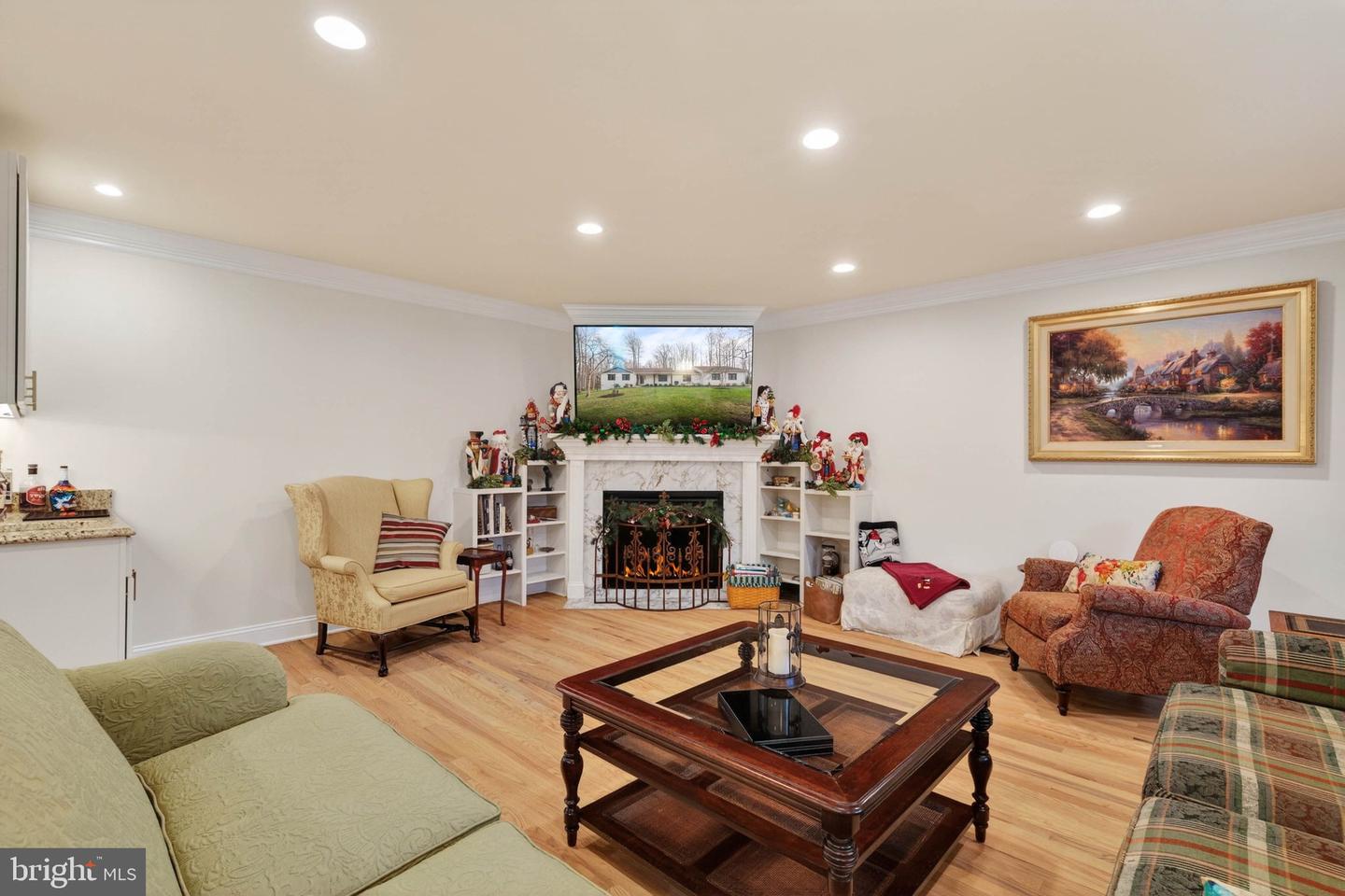 11049 NEWOOD DR, MANASSAS, Virginia 20111, 3 Bedrooms Bedrooms, 7 Rooms Rooms,3 BathroomsBathrooms,Residential,For sale,11049 NEWOOD DR,VAPW2108396 MLS # VAPW2108396 11049 NEWOOD DR, MANASSAS, Virginia 20111, 3 Bedrooms Bedrooms, 7 Rooms Rooms,3 BathroomsBathrooms,Residential,For sale,11049 NEWOOD DR,VAPW2108396 MLS # VAPW2108396