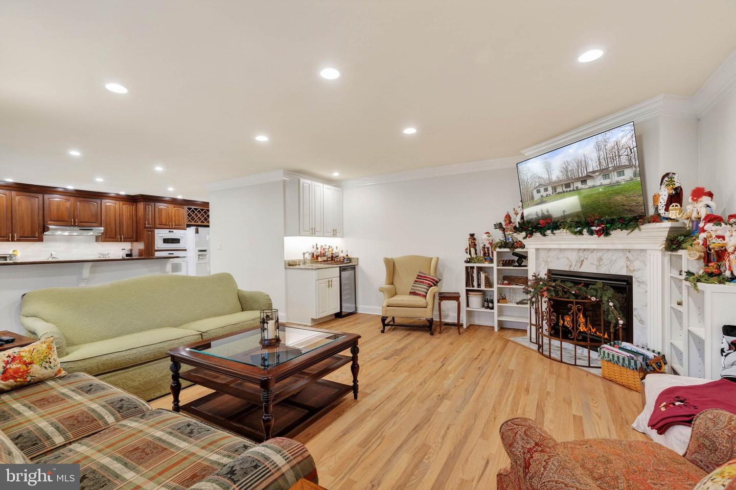 11049 NEWOOD DR, MANASSAS, Virginia 20111, 3 Bedrooms Bedrooms, 7 Rooms Rooms,3 BathroomsBathrooms,Residential,For sale,11049 NEWOOD DR,VAPW2108396 MLS # VAPW2108396 11049 NEWOOD DR, MANASSAS, Virginia 20111, 3 Bedrooms Bedrooms, 7 Rooms Rooms,3 BathroomsBathrooms,Residential,For sale,11049 NEWOOD DR,VAPW2108396 MLS # VAPW2108396