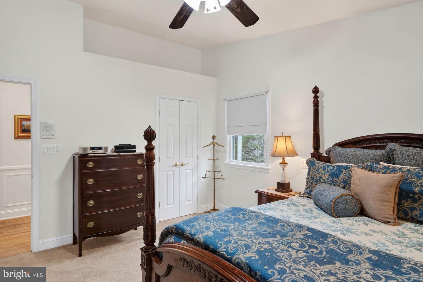 11049 NEWOOD DR, MANASSAS, Virginia 20111, 3 Bedrooms Bedrooms, 7 Rooms Rooms,3 BathroomsBathrooms,Residential,For sale,11049 NEWOOD DR,VAPW2108396 MLS # VAPW2108396 11049 NEWOOD DR, MANASSAS, Virginia 20111, 3 Bedrooms Bedrooms, 7 Rooms Rooms,3 BathroomsBathrooms,Residential,For sale,11049 NEWOOD DR,VAPW2108396 MLS # VAPW2108396