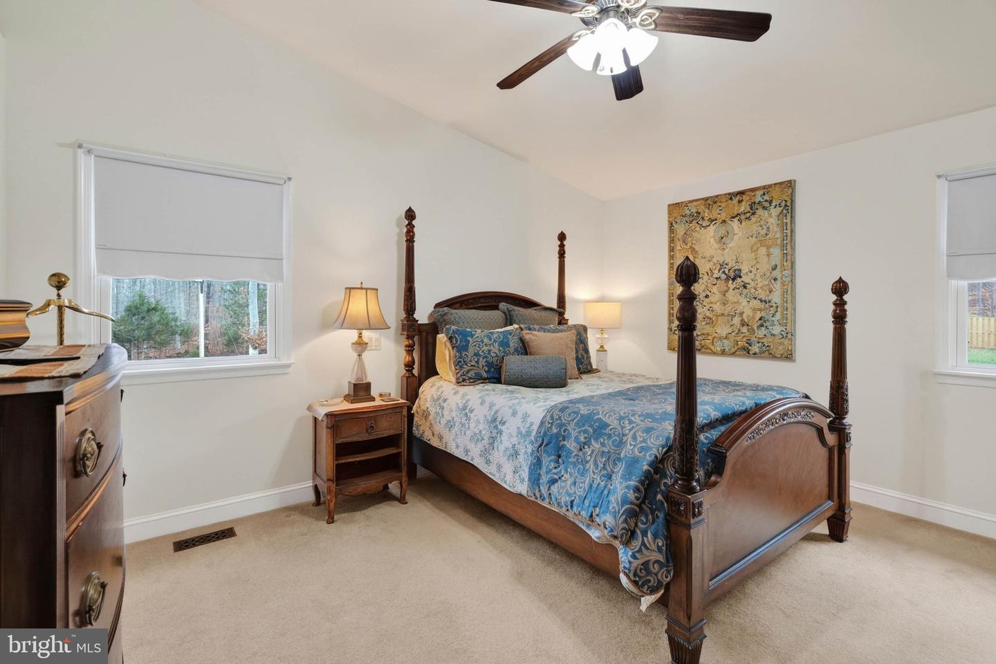 11049 NEWOOD DR, MANASSAS, Virginia 20111, 3 Bedrooms Bedrooms, 7 Rooms Rooms,3 BathroomsBathrooms,Residential,For sale,11049 NEWOOD DR,VAPW2108396 MLS # VAPW2108396 11049 NEWOOD DR, MANASSAS, Virginia 20111, 3 Bedrooms Bedrooms, 7 Rooms Rooms,3 BathroomsBathrooms,Residential,For sale,11049 NEWOOD DR,VAPW2108396 MLS # VAPW2108396