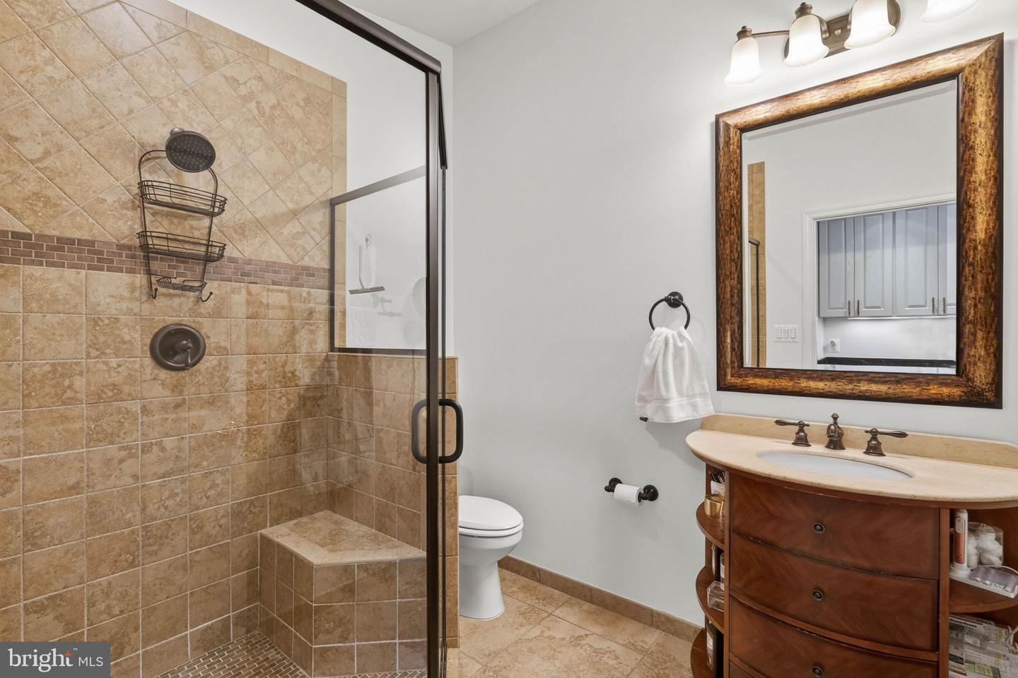 11049 NEWOOD DR, MANASSAS, Virginia 20111, 3 Bedrooms Bedrooms, 7 Rooms Rooms,3 BathroomsBathrooms,Residential,For sale,11049 NEWOOD DR,VAPW2108396 MLS # VAPW2108396 11049 NEWOOD DR, MANASSAS, Virginia 20111, 3 Bedrooms Bedrooms, 7 Rooms Rooms,3 BathroomsBathrooms,Residential,For sale,11049 NEWOOD DR,VAPW2108396 MLS # VAPW2108396