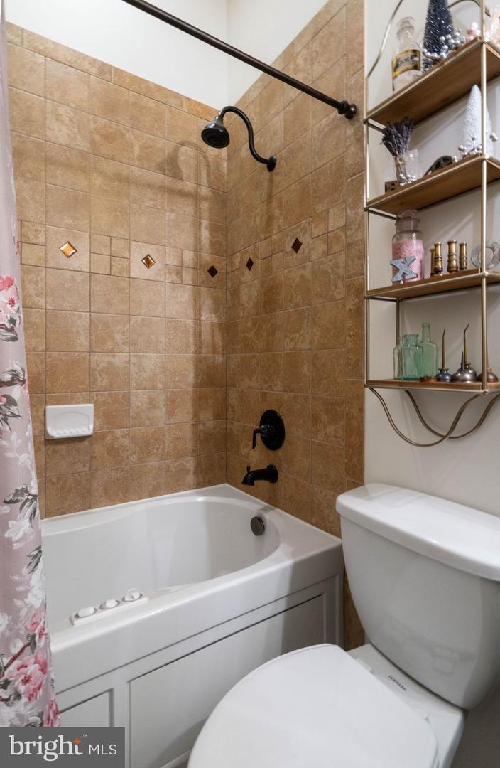 11049 NEWOOD DR, MANASSAS, Virginia 20111, 3 Bedrooms Bedrooms, 7 Rooms Rooms,3 BathroomsBathrooms,Residential,For sale,11049 NEWOOD DR,VAPW2108396 MLS # VAPW2108396 11049 NEWOOD DR, MANASSAS, Virginia 20111, 3 Bedrooms Bedrooms, 7 Rooms Rooms,3 BathroomsBathrooms,Residential,For sale,11049 NEWOOD DR,VAPW2108396 MLS # VAPW2108396