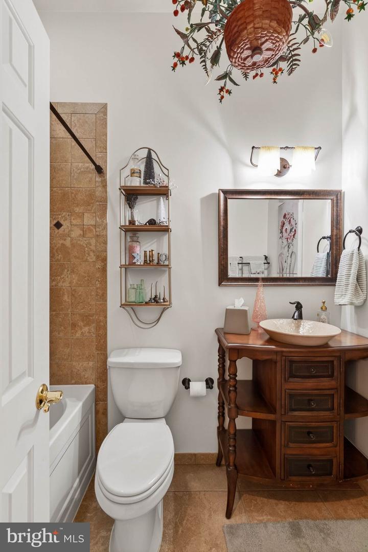 11049 NEWOOD DR, MANASSAS, Virginia 20111, 3 Bedrooms Bedrooms, 7 Rooms Rooms,3 BathroomsBathrooms,Residential,For sale,11049 NEWOOD DR,VAPW2108396 MLS # VAPW2108396 11049 NEWOOD DR, MANASSAS, Virginia 20111, 3 Bedrooms Bedrooms, 7 Rooms Rooms,3 BathroomsBathrooms,Residential,For sale,11049 NEWOOD DR,VAPW2108396 MLS # VAPW2108396