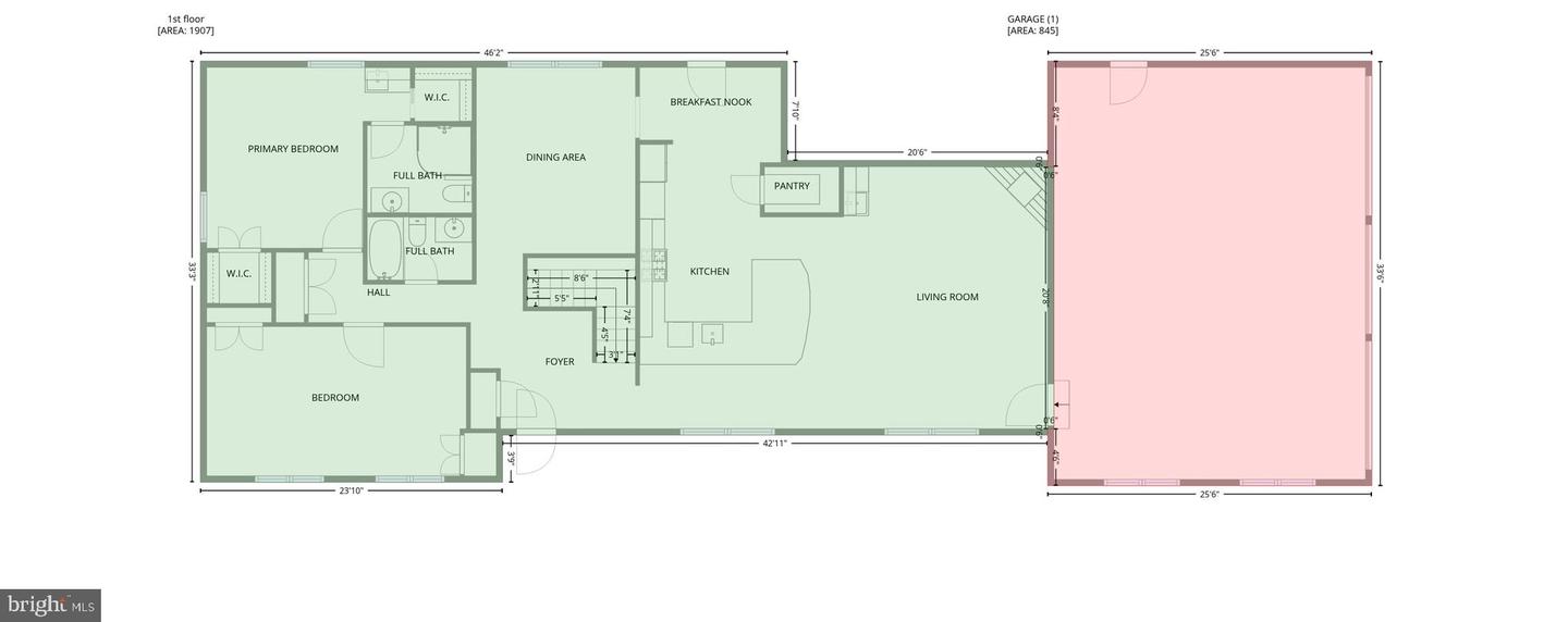 11049 NEWOOD DR, MANASSAS, Virginia 20111, 3 Bedrooms Bedrooms, 7 Rooms Rooms,3 BathroomsBathrooms,Residential,For sale,11049 NEWOOD DR,VAPW2108396 MLS # VAPW2108396 11049 NEWOOD DR, MANASSAS, Virginia 20111, 3 Bedrooms Bedrooms, 7 Rooms Rooms,3 BathroomsBathrooms,Residential,For sale,11049 NEWOOD DR,VAPW2108396 MLS # VAPW2108396