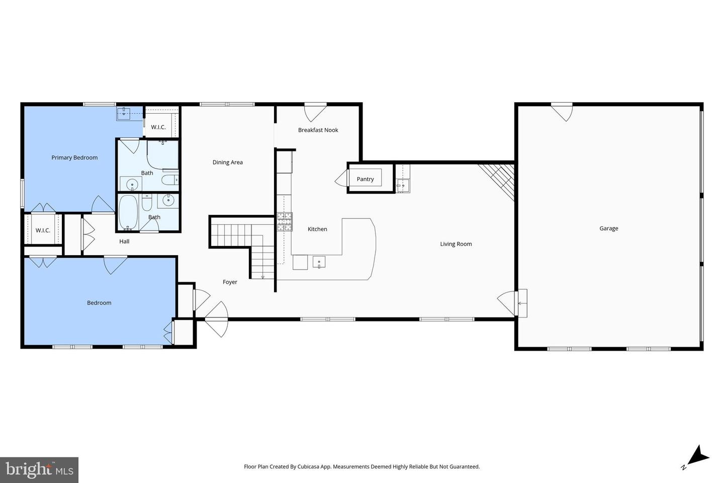 11049 NEWOOD DR, MANASSAS, Virginia 20111, 3 Bedrooms Bedrooms, 7 Rooms Rooms,3 BathroomsBathrooms,Residential,For sale,11049 NEWOOD DR,VAPW2108396 MLS # VAPW2108396 11049 NEWOOD DR, MANASSAS, Virginia 20111, 3 Bedrooms Bedrooms, 7 Rooms Rooms,3 BathroomsBathrooms,Residential,For sale,11049 NEWOOD DR,VAPW2108396 MLS # VAPW2108396