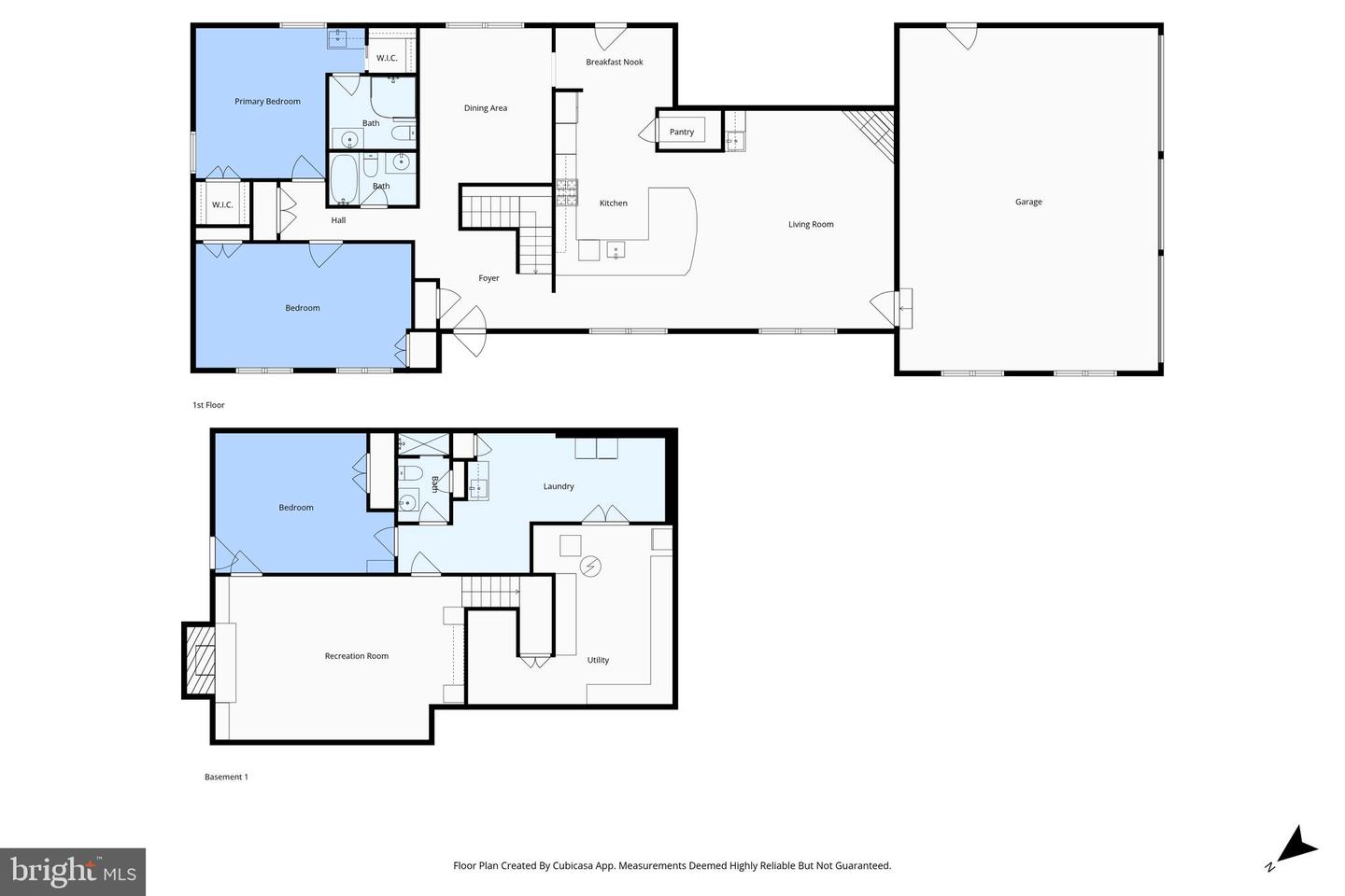 11049 NEWOOD DR, MANASSAS, Virginia 20111, 3 Bedrooms Bedrooms, 7 Rooms Rooms,3 BathroomsBathrooms,Residential,For sale,11049 NEWOOD DR,VAPW2108396 MLS # VAPW2108396 11049 NEWOOD DR, MANASSAS, Virginia 20111, 3 Bedrooms Bedrooms, 7 Rooms Rooms,3 BathroomsBathrooms,Residential,For sale,11049 NEWOOD DR,VAPW2108396 MLS # VAPW2108396