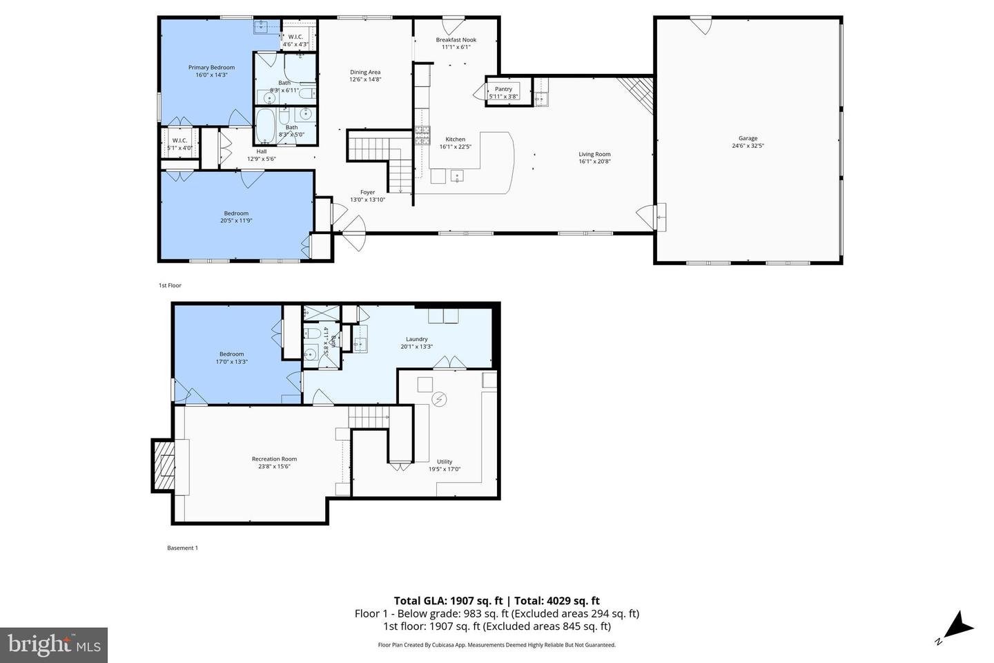 11049 NEWOOD DR, MANASSAS, Virginia 20111, 3 Bedrooms Bedrooms, 7 Rooms Rooms,3 BathroomsBathrooms,Residential,For sale,11049 NEWOOD DR,VAPW2108396 MLS # VAPW2108396 11049 NEWOOD DR, MANASSAS, Virginia 20111, 3 Bedrooms Bedrooms, 7 Rooms Rooms,3 BathroomsBathrooms,Residential,For sale,11049 NEWOOD DR,VAPW2108396 MLS # VAPW2108396