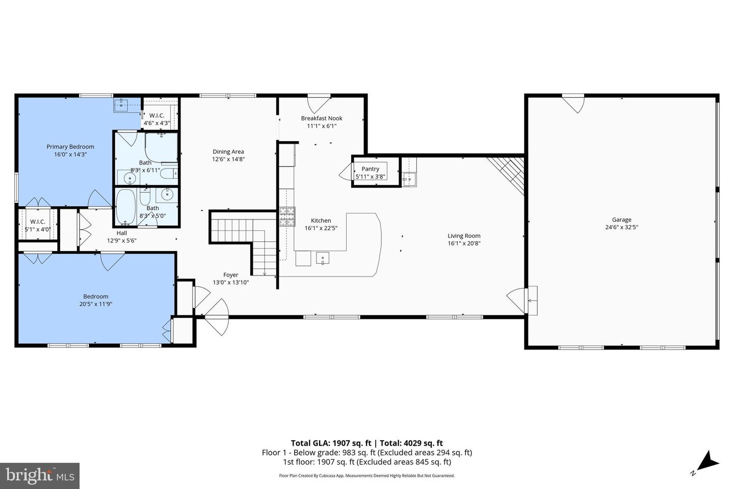 11049 NEWOOD DR, MANASSAS, Virginia 20111, 3 Bedrooms Bedrooms, 7 Rooms Rooms,3 BathroomsBathrooms,Residential,For sale,11049 NEWOOD DR,VAPW2108396 MLS # VAPW2108396 11049 NEWOOD DR, MANASSAS, Virginia 20111, 3 Bedrooms Bedrooms, 7 Rooms Rooms,3 BathroomsBathrooms,Residential,For sale,11049 NEWOOD DR,VAPW2108396 MLS # VAPW2108396