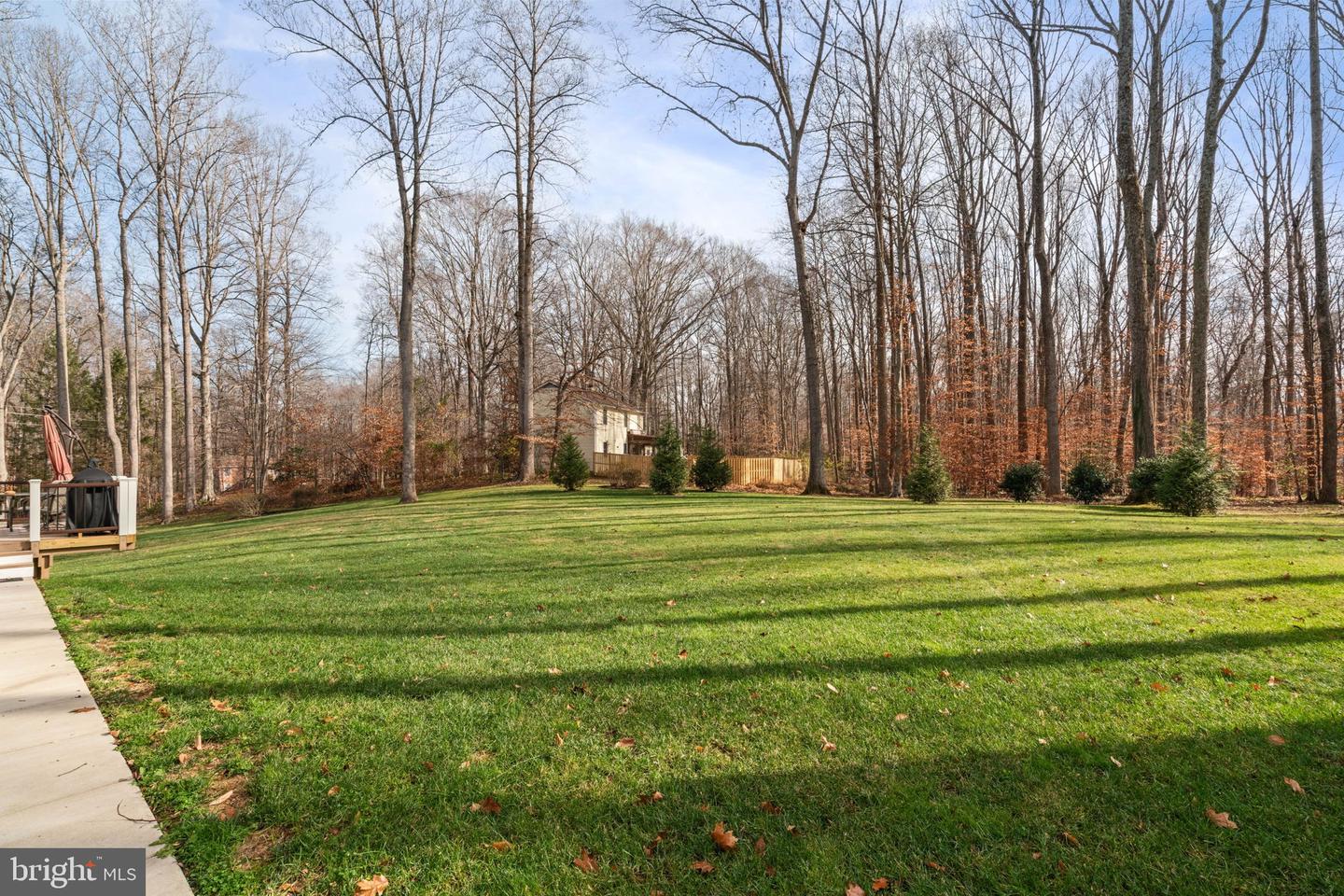 11049 NEWOOD DR, MANASSAS, Virginia 20111, 3 Bedrooms Bedrooms, 7 Rooms Rooms,3 BathroomsBathrooms,Residential,For sale,11049 NEWOOD DR,VAPW2108396 MLS # VAPW2108396 11049 NEWOOD DR, MANASSAS, Virginia 20111, 3 Bedrooms Bedrooms, 7 Rooms Rooms,3 BathroomsBathrooms,Residential,For sale,11049 NEWOOD DR,VAPW2108396 MLS # VAPW2108396