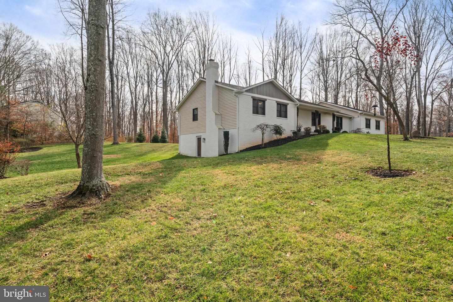 11049 NEWOOD DR, MANASSAS, Virginia 20111, 3 Bedrooms Bedrooms, 7 Rooms Rooms,3 BathroomsBathrooms,Residential,For sale,11049 NEWOOD DR,VAPW2108396 MLS # VAPW2108396 11049 NEWOOD DR, MANASSAS, Virginia 20111, 3 Bedrooms Bedrooms, 7 Rooms Rooms,3 BathroomsBathrooms,Residential,For sale,11049 NEWOOD DR,VAPW2108396 MLS # VAPW2108396