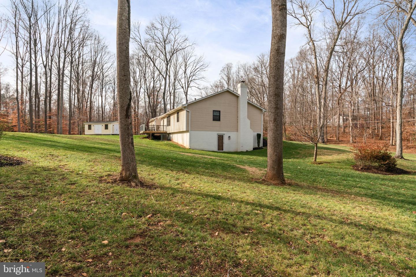 11049 NEWOOD DR, MANASSAS, Virginia 20111, 3 Bedrooms Bedrooms, 7 Rooms Rooms,3 BathroomsBathrooms,Residential,For sale,11049 NEWOOD DR,VAPW2108396 MLS # VAPW2108396 11049 NEWOOD DR, MANASSAS, Virginia 20111, 3 Bedrooms Bedrooms, 7 Rooms Rooms,3 BathroomsBathrooms,Residential,For sale,11049 NEWOOD DR,VAPW2108396 MLS # VAPW2108396