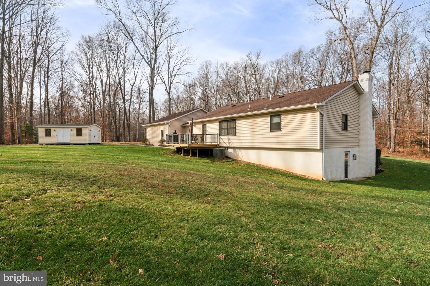 11049 NEWOOD DR, MANASSAS, Virginia 20111, 3 Bedrooms Bedrooms, 7 Rooms Rooms,3 BathroomsBathrooms,Residential,For sale,11049 NEWOOD DR,VAPW2108396 MLS # VAPW2108396 11049 NEWOOD DR, MANASSAS, Virginia 20111, 3 Bedrooms Bedrooms, 7 Rooms Rooms,3 BathroomsBathrooms,Residential,For sale,11049 NEWOOD DR,VAPW2108396 MLS # VAPW2108396