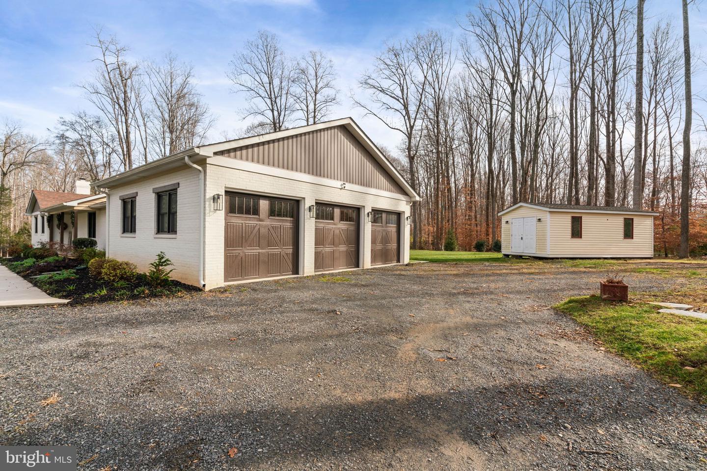 11049 NEWOOD DR, MANASSAS, Virginia 20111, 3 Bedrooms Bedrooms, 7 Rooms Rooms,3 BathroomsBathrooms,Residential,For sale,11049 NEWOOD DR,VAPW2108396 MLS # VAPW2108396 11049 NEWOOD DR, MANASSAS, Virginia 20111, 3 Bedrooms Bedrooms, 7 Rooms Rooms,3 BathroomsBathrooms,Residential,For sale,11049 NEWOOD DR,VAPW2108396 MLS # VAPW2108396