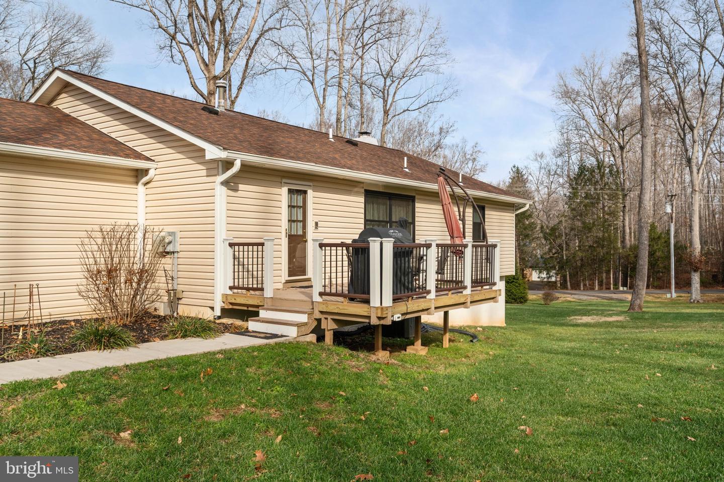 11049 NEWOOD DR, MANASSAS, Virginia 20111, 3 Bedrooms Bedrooms, 7 Rooms Rooms,3 BathroomsBathrooms,Residential,For sale,11049 NEWOOD DR,VAPW2108396 MLS # VAPW2108396 11049 NEWOOD DR, MANASSAS, Virginia 20111, 3 Bedrooms Bedrooms, 7 Rooms Rooms,3 BathroomsBathrooms,Residential,For sale,11049 NEWOOD DR,VAPW2108396 MLS # VAPW2108396