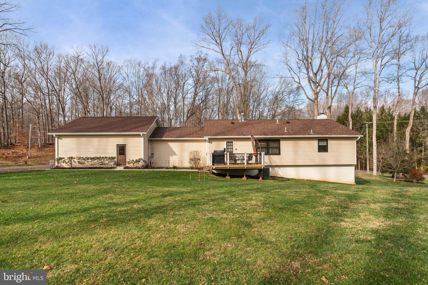 11049 NEWOOD DR, MANASSAS, Virginia 20111, 3 Bedrooms Bedrooms, 7 Rooms Rooms,3 BathroomsBathrooms,Residential,For sale,11049 NEWOOD DR,VAPW2108396 MLS # VAPW2108396 11049 NEWOOD DR, MANASSAS, Virginia 20111, 3 Bedrooms Bedrooms, 7 Rooms Rooms,3 BathroomsBathrooms,Residential,For sale,11049 NEWOOD DR,VAPW2108396 MLS # VAPW2108396