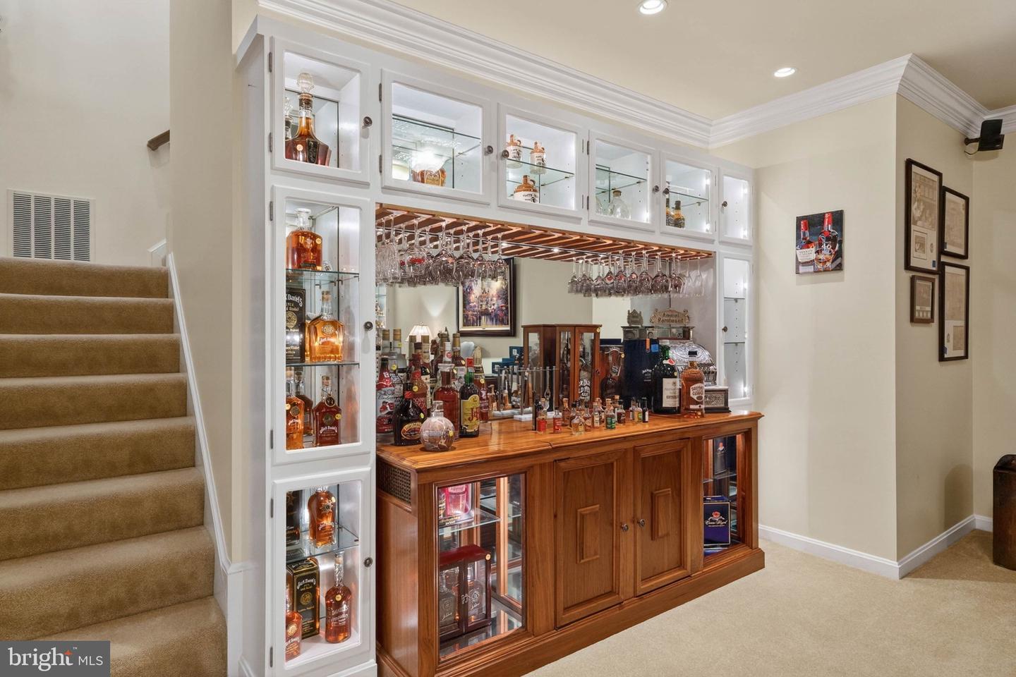 11049 NEWOOD DR, MANASSAS, Virginia 20111, 3 Bedrooms Bedrooms, 7 Rooms Rooms,3 BathroomsBathrooms,Residential,For sale,11049 NEWOOD DR,VAPW2108396 MLS # VAPW2108396 11049 NEWOOD DR, MANASSAS, Virginia 20111, 3 Bedrooms Bedrooms, 7 Rooms Rooms,3 BathroomsBathrooms,Residential,For sale,11049 NEWOOD DR,VAPW2108396 MLS # VAPW2108396