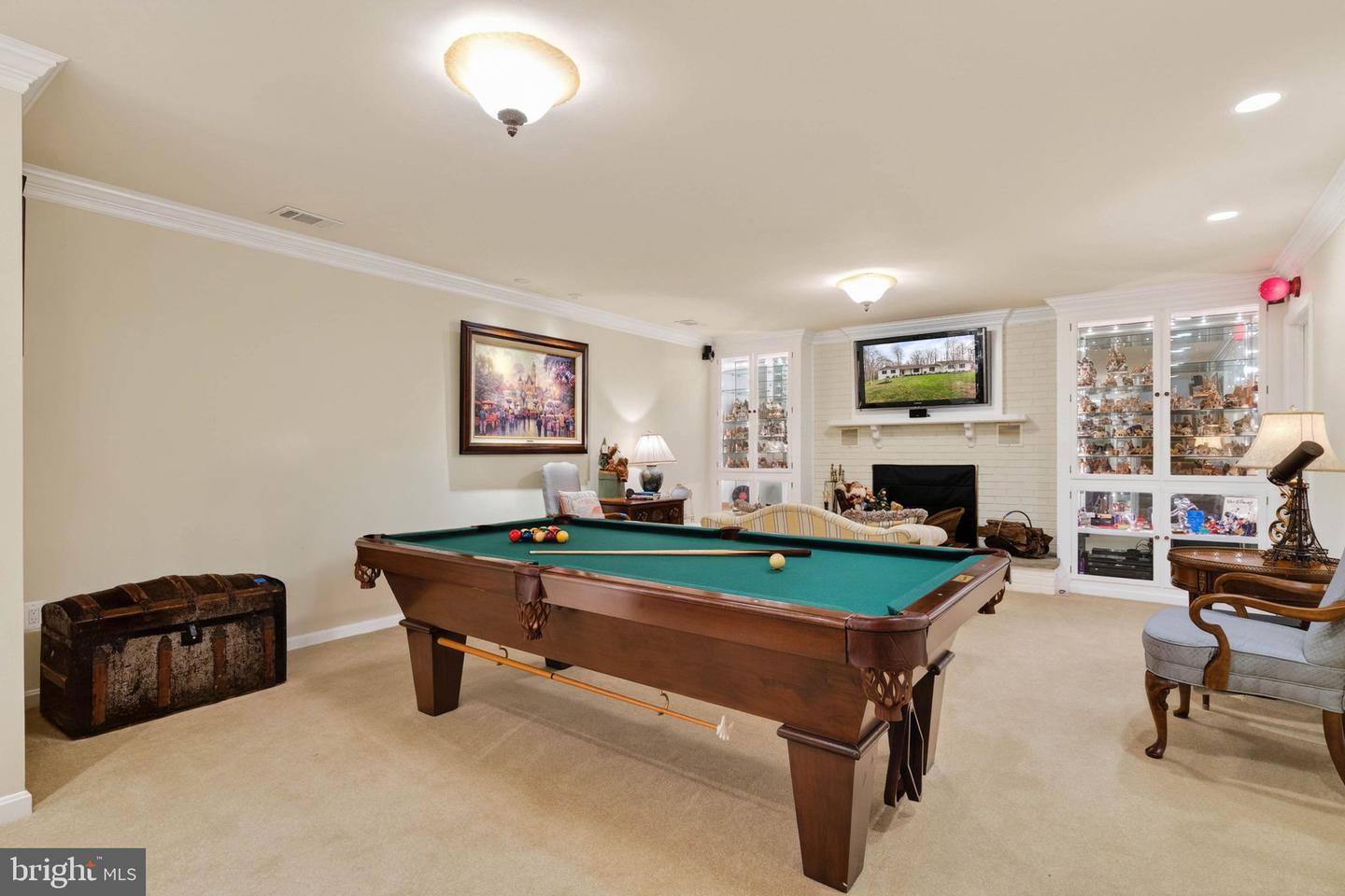 11049 NEWOOD DR, MANASSAS, Virginia 20111, 3 Bedrooms Bedrooms, 7 Rooms Rooms,3 BathroomsBathrooms,Residential,For sale,11049 NEWOOD DR,VAPW2108396 MLS # VAPW2108396 11049 NEWOOD DR, MANASSAS, Virginia 20111, 3 Bedrooms Bedrooms, 7 Rooms Rooms,3 BathroomsBathrooms,Residential,For sale,11049 NEWOOD DR,VAPW2108396 MLS # VAPW2108396