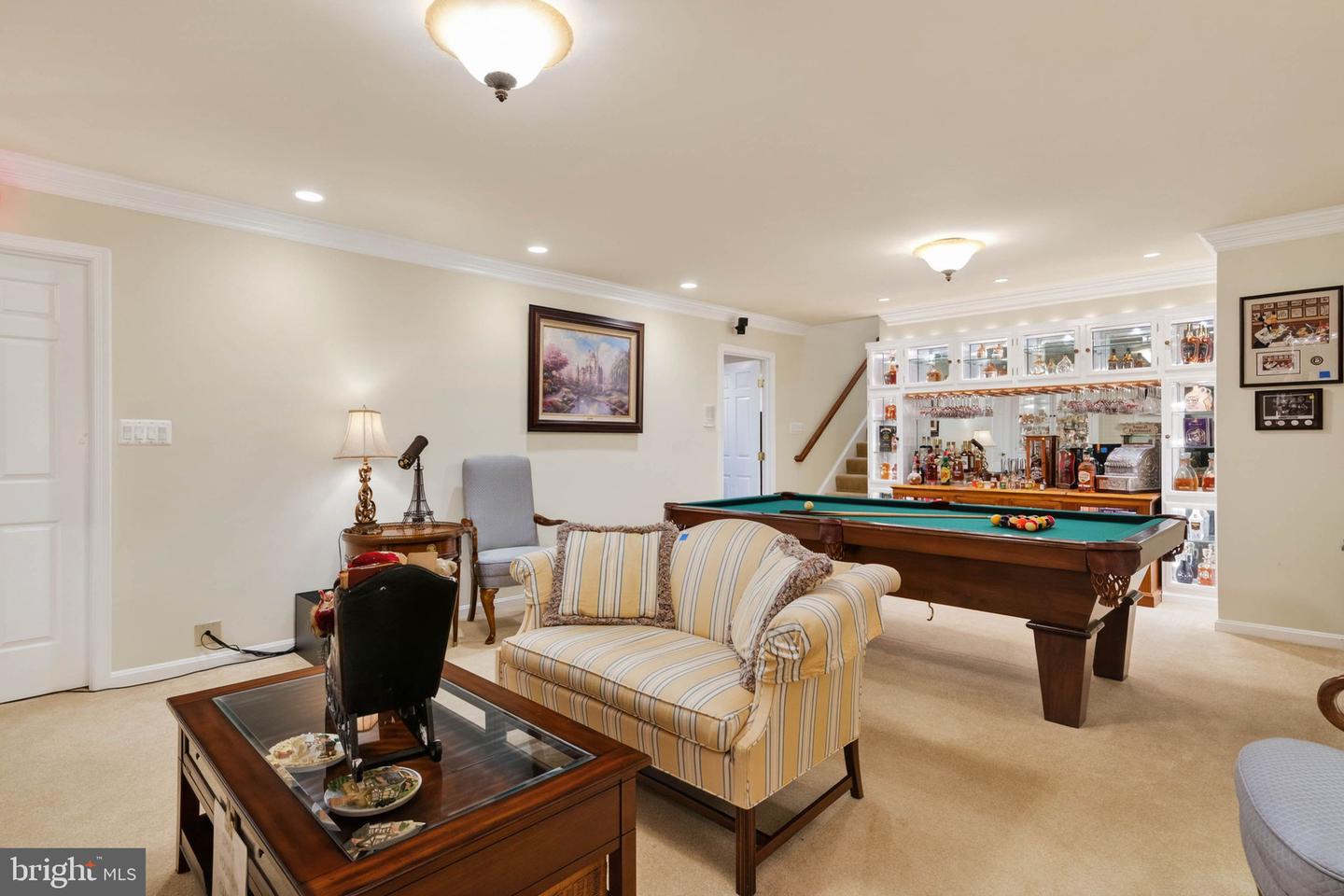 11049 NEWOOD DR, MANASSAS, Virginia 20111, 3 Bedrooms Bedrooms, 7 Rooms Rooms,3 BathroomsBathrooms,Residential,For sale,11049 NEWOOD DR,VAPW2108396 MLS # VAPW2108396 11049 NEWOOD DR, MANASSAS, Virginia 20111, 3 Bedrooms Bedrooms, 7 Rooms Rooms,3 BathroomsBathrooms,Residential,For sale,11049 NEWOOD DR,VAPW2108396 MLS # VAPW2108396