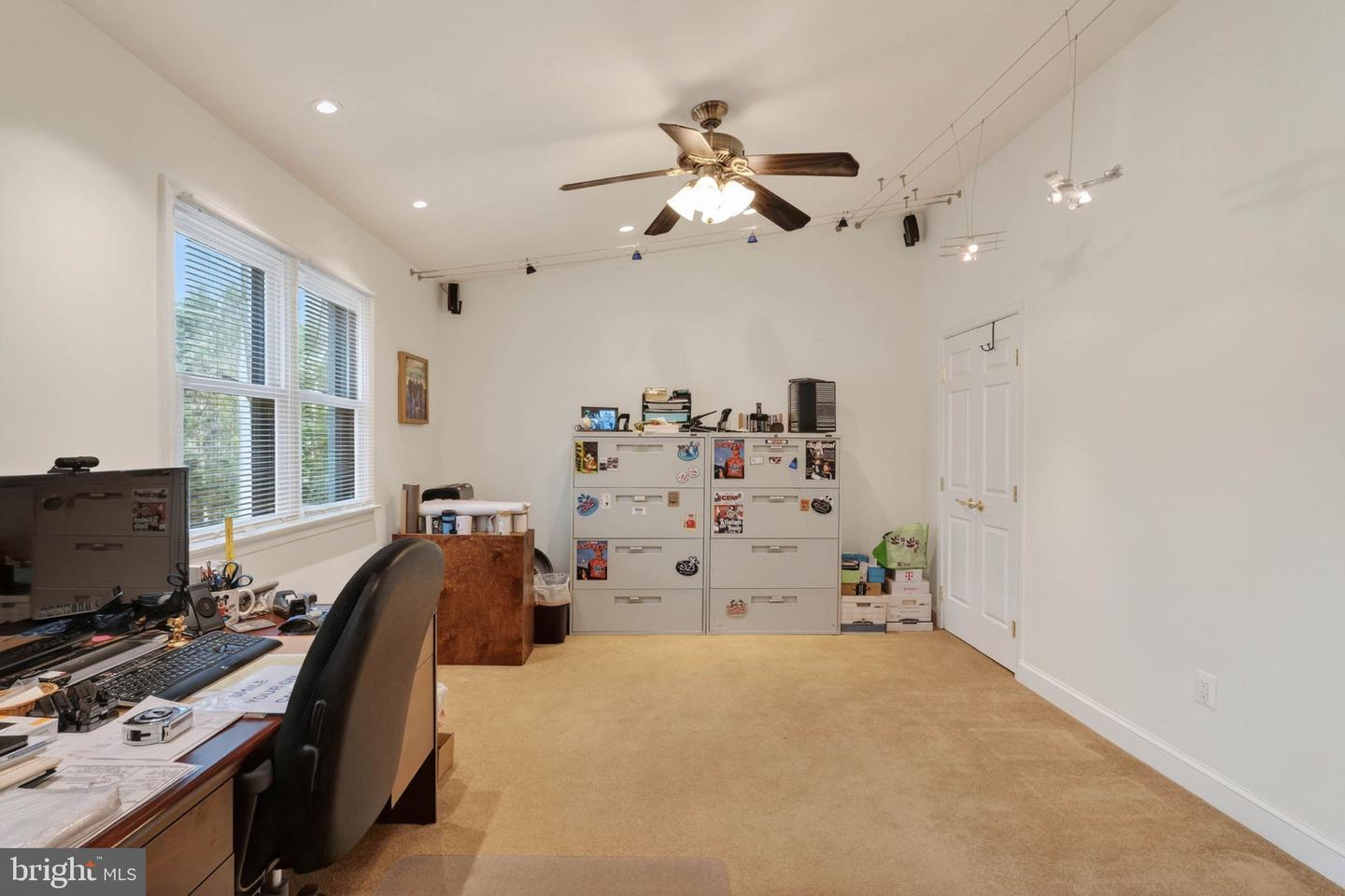 11049 NEWOOD DR, MANASSAS, Virginia 20111, 3 Bedrooms Bedrooms, 7 Rooms Rooms,3 BathroomsBathrooms,Residential,For sale,11049 NEWOOD DR,VAPW2108396 MLS # VAPW2108396 11049 NEWOOD DR, MANASSAS, Virginia 20111, 3 Bedrooms Bedrooms, 7 Rooms Rooms,3 BathroomsBathrooms,Residential,For sale,11049 NEWOOD DR,VAPW2108396 MLS # VAPW2108396