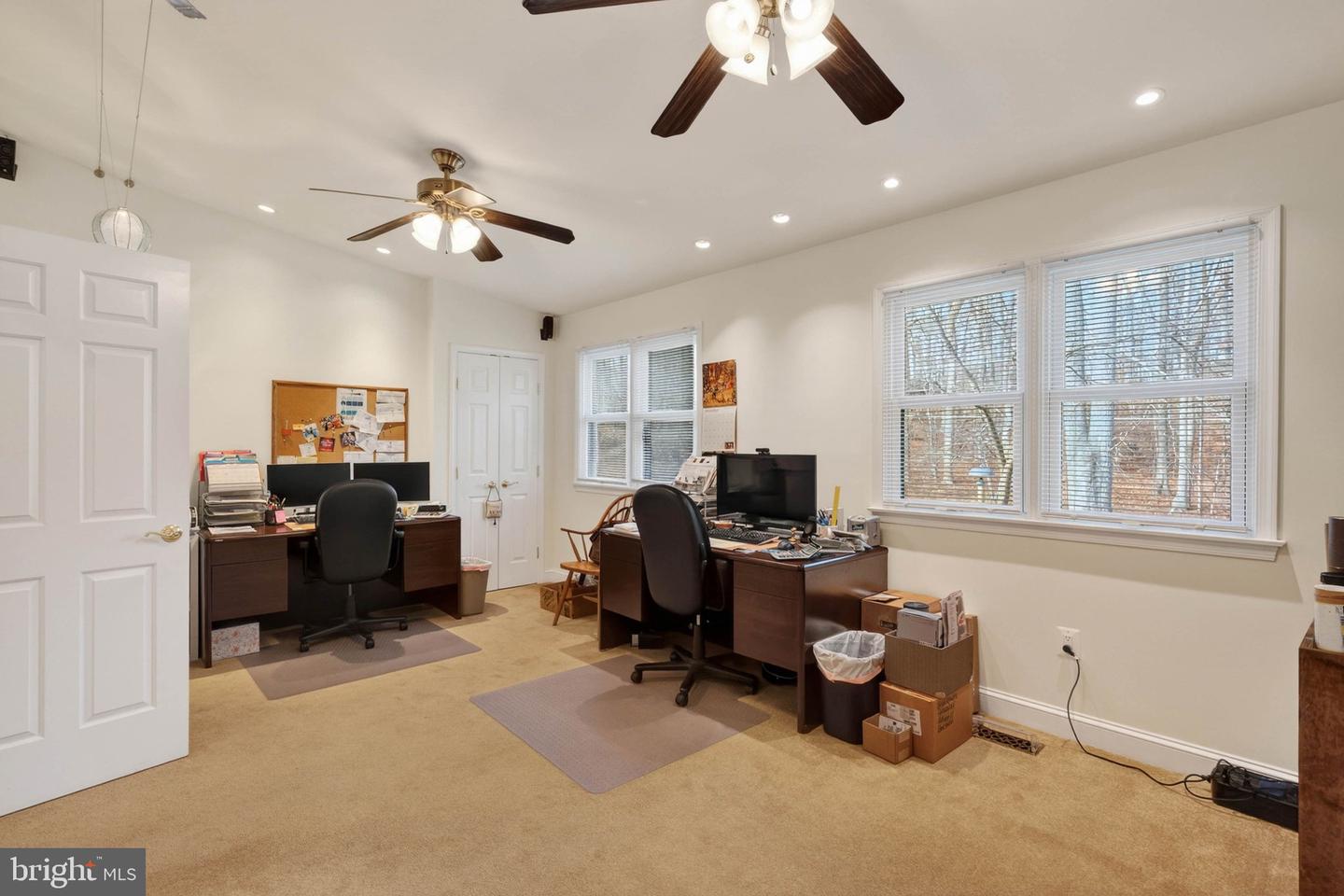 11049 NEWOOD DR, MANASSAS, Virginia 20111, 3 Bedrooms Bedrooms, 7 Rooms Rooms,3 BathroomsBathrooms,Residential,For sale,11049 NEWOOD DR,VAPW2108396 MLS # VAPW2108396 11049 NEWOOD DR, MANASSAS, Virginia 20111, 3 Bedrooms Bedrooms, 7 Rooms Rooms,3 BathroomsBathrooms,Residential,For sale,11049 NEWOOD DR,VAPW2108396 MLS # VAPW2108396