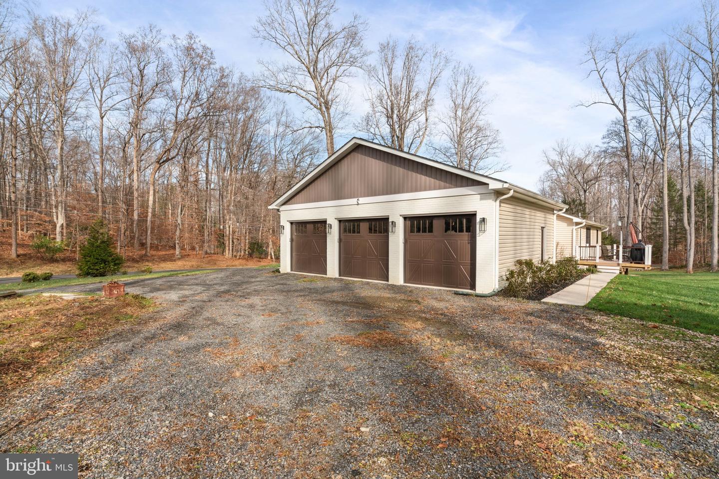 11049 NEWOOD DR, MANASSAS, Virginia 20111, 3 Bedrooms Bedrooms, 7 Rooms Rooms,3 BathroomsBathrooms,Residential,For sale,11049 NEWOOD DR,VAPW2108396 MLS # VAPW2108396 11049 NEWOOD DR, MANASSAS, Virginia 20111, 3 Bedrooms Bedrooms, 7 Rooms Rooms,3 BathroomsBathrooms,Residential,For sale,11049 NEWOOD DR,VAPW2108396 MLS # VAPW2108396