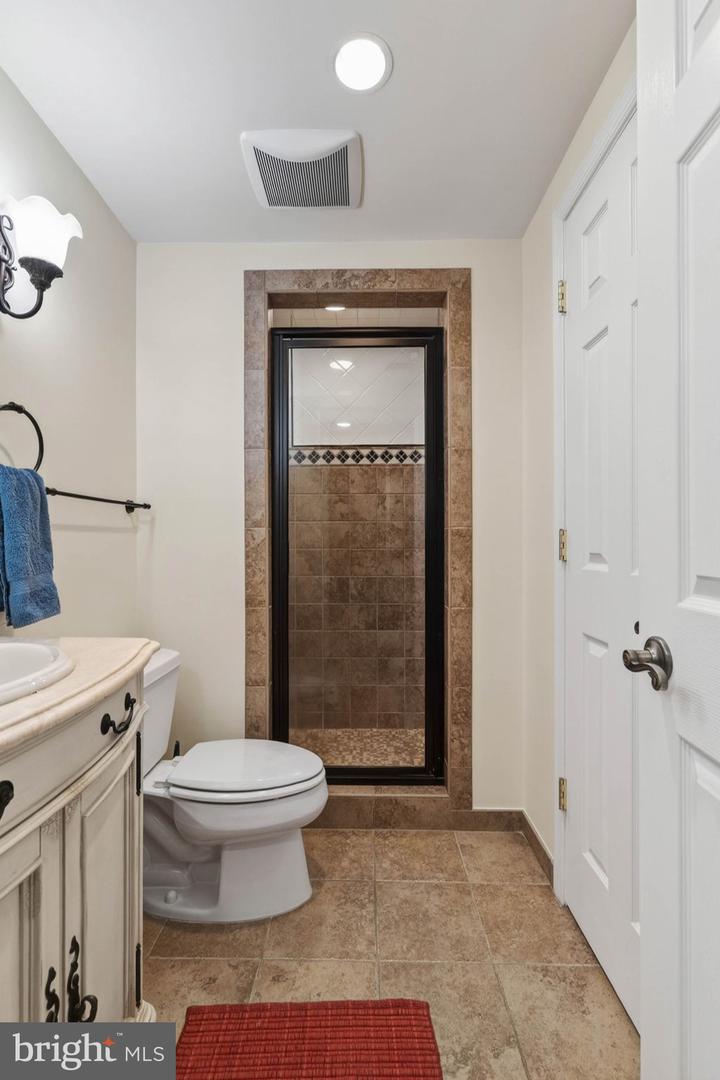 11049 NEWOOD DR, MANASSAS, Virginia 20111, 3 Bedrooms Bedrooms, 7 Rooms Rooms,3 BathroomsBathrooms,Residential,For sale,11049 NEWOOD DR,VAPW2108396 MLS # VAPW2108396 11049 NEWOOD DR, MANASSAS, Virginia 20111, 3 Bedrooms Bedrooms, 7 Rooms Rooms,3 BathroomsBathrooms,Residential,For sale,11049 NEWOOD DR,VAPW2108396 MLS # VAPW2108396