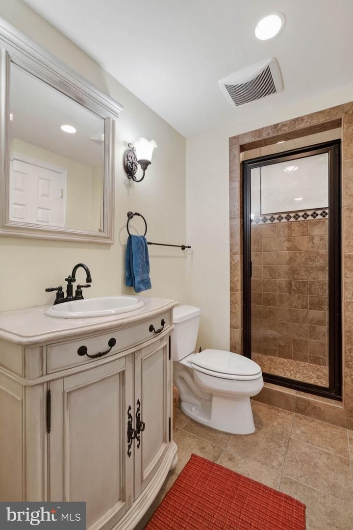 11049 NEWOOD DR, MANASSAS, Virginia 20111, 3 Bedrooms Bedrooms, 7 Rooms Rooms,3 BathroomsBathrooms,Residential,For sale,11049 NEWOOD DR,VAPW2108396 MLS # VAPW2108396 11049 NEWOOD DR, MANASSAS, Virginia 20111, 3 Bedrooms Bedrooms, 7 Rooms Rooms,3 BathroomsBathrooms,Residential,For sale,11049 NEWOOD DR,VAPW2108396 MLS # VAPW2108396