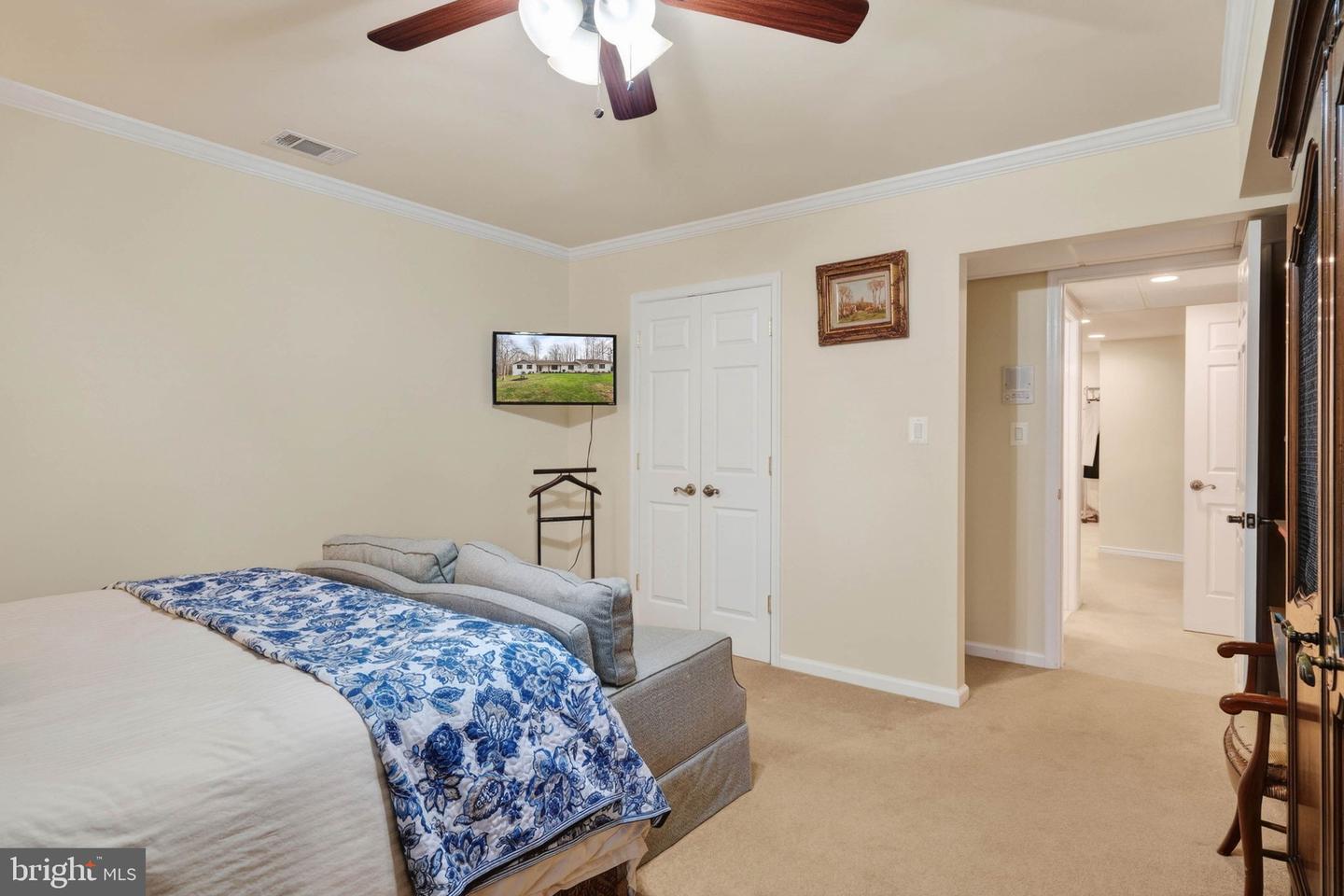 11049 NEWOOD DR, MANASSAS, Virginia 20111, 3 Bedrooms Bedrooms, 7 Rooms Rooms,3 BathroomsBathrooms,Residential,For sale,11049 NEWOOD DR,VAPW2108396 MLS # VAPW2108396 11049 NEWOOD DR, MANASSAS, Virginia 20111, 3 Bedrooms Bedrooms, 7 Rooms Rooms,3 BathroomsBathrooms,Residential,For sale,11049 NEWOOD DR,VAPW2108396 MLS # VAPW2108396