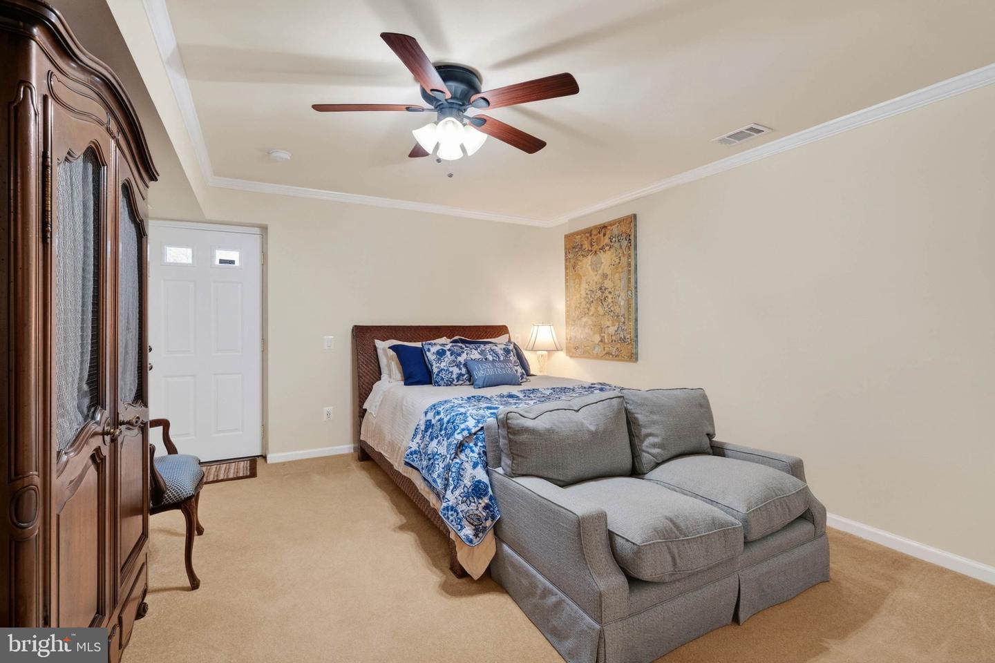 11049 NEWOOD DR, MANASSAS, Virginia 20111, 3 Bedrooms Bedrooms, 7 Rooms Rooms,3 BathroomsBathrooms,Residential,For sale,11049 NEWOOD DR,VAPW2108396 MLS # VAPW2108396 11049 NEWOOD DR, MANASSAS, Virginia 20111, 3 Bedrooms Bedrooms, 7 Rooms Rooms,3 BathroomsBathrooms,Residential,For sale,11049 NEWOOD DR,VAPW2108396 MLS # VAPW2108396