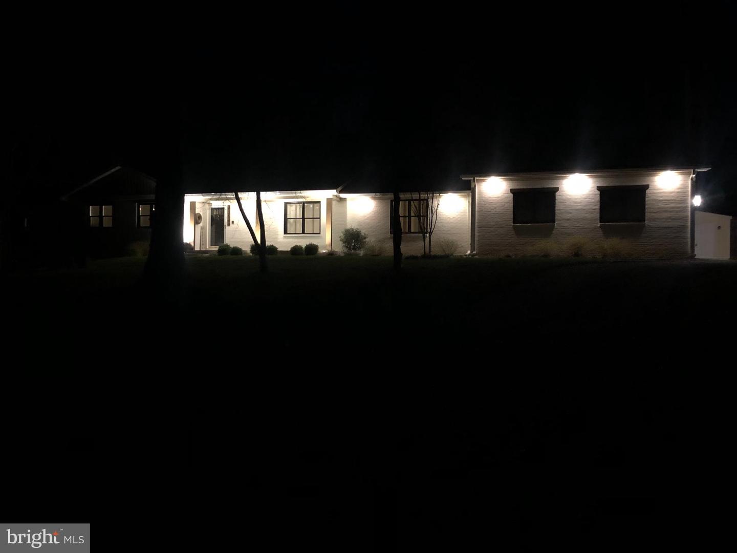 11049 NEWOOD DR, MANASSAS, Virginia 20111, 3 Bedrooms Bedrooms, 7 Rooms Rooms,3 BathroomsBathrooms,Residential,For sale,11049 NEWOOD DR,VAPW2108396 MLS # VAPW2108396 11049 NEWOOD DR, MANASSAS, Virginia 20111, 3 Bedrooms Bedrooms, 7 Rooms Rooms,3 BathroomsBathrooms,Residential,For sale,11049 NEWOOD DR,VAPW2108396 MLS # VAPW2108396