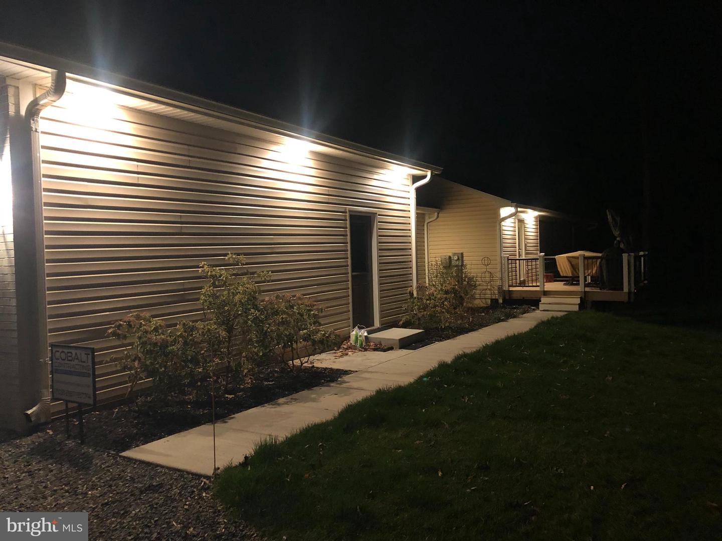 11049 NEWOOD DR, MANASSAS, Virginia 20111, 3 Bedrooms Bedrooms, 7 Rooms Rooms,3 BathroomsBathrooms,Residential,For sale,11049 NEWOOD DR,VAPW2108396 MLS # VAPW2108396 11049 NEWOOD DR, MANASSAS, Virginia 20111, 3 Bedrooms Bedrooms, 7 Rooms Rooms,3 BathroomsBathrooms,Residential,For sale,11049 NEWOOD DR,VAPW2108396 MLS # VAPW2108396