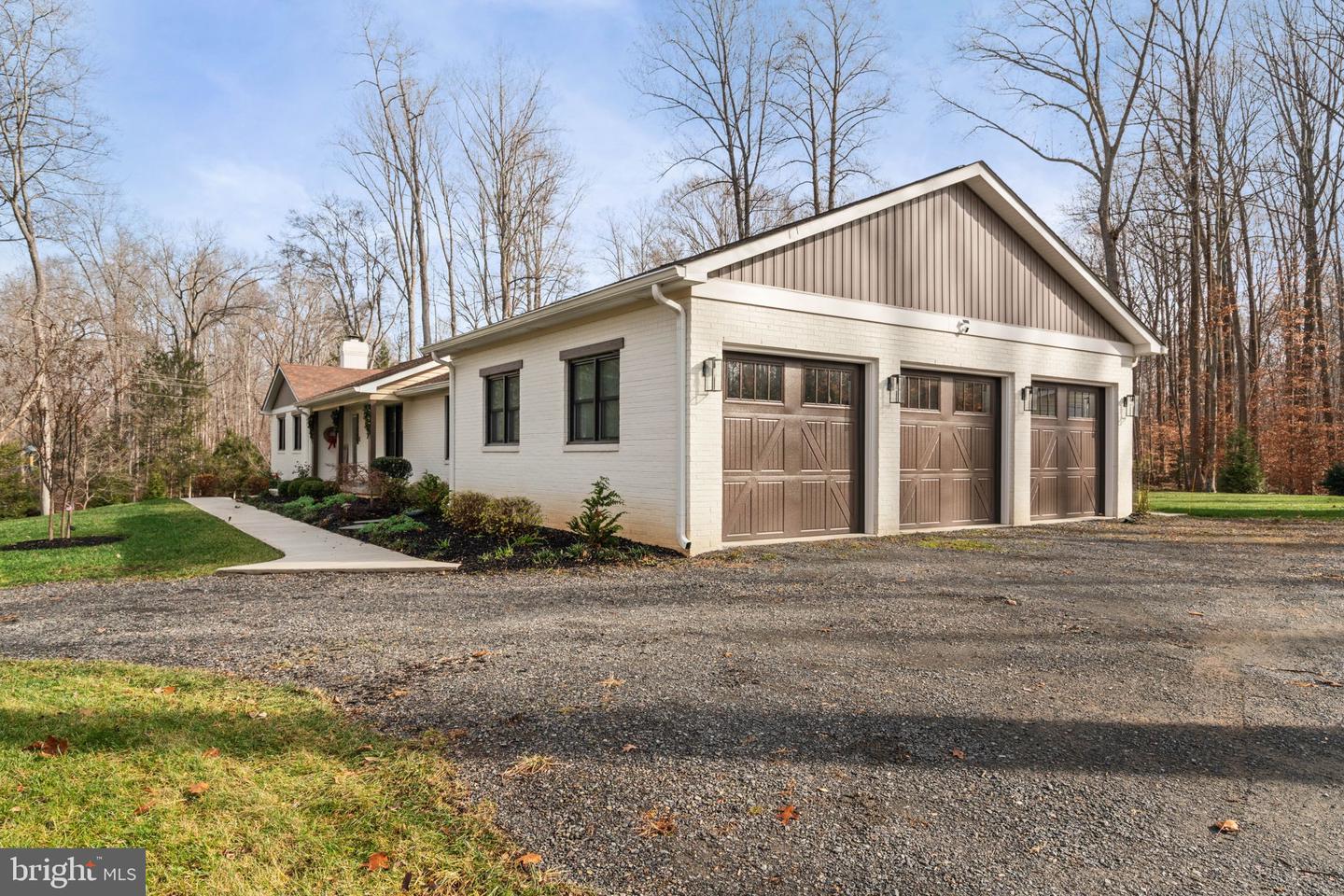 11049 NEWOOD DR, MANASSAS, Virginia 20111, 3 Bedrooms Bedrooms, 7 Rooms Rooms,3 BathroomsBathrooms,Residential,For sale,11049 NEWOOD DR,VAPW2108396 MLS # VAPW2108396 11049 NEWOOD DR, MANASSAS, Virginia 20111, 3 Bedrooms Bedrooms, 7 Rooms Rooms,3 BathroomsBathrooms,Residential,For sale,11049 NEWOOD DR,VAPW2108396 MLS # VAPW2108396