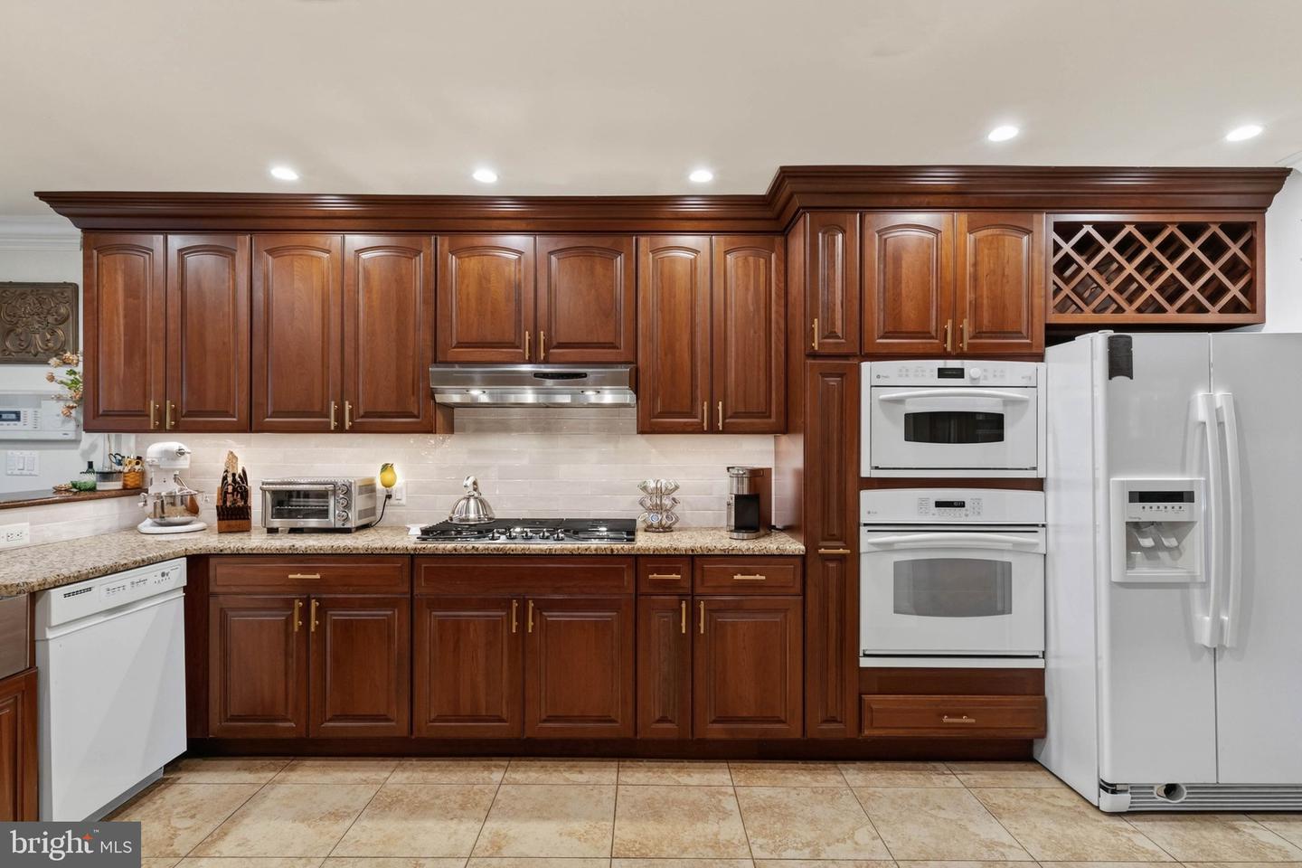 11049 NEWOOD DR, MANASSAS, Virginia 20111, 3 Bedrooms Bedrooms, 7 Rooms Rooms,3 BathroomsBathrooms,Residential,For sale,11049 NEWOOD DR,VAPW2108396 MLS # VAPW2108396 11049 NEWOOD DR, MANASSAS, Virginia 20111, 3 Bedrooms Bedrooms, 7 Rooms Rooms,3 BathroomsBathrooms,Residential,For sale,11049 NEWOOD DR,VAPW2108396 MLS # VAPW2108396