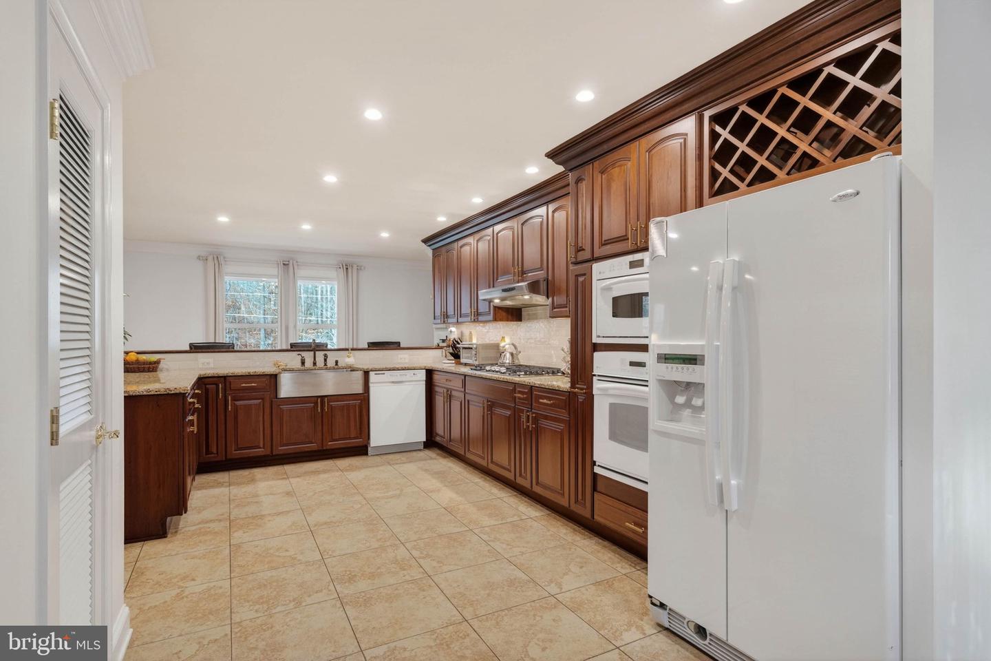 11049 NEWOOD DR, MANASSAS, Virginia 20111, 3 Bedrooms Bedrooms, 7 Rooms Rooms,3 BathroomsBathrooms,Residential,For sale,11049 NEWOOD DR,VAPW2108396 MLS # VAPW2108396 11049 NEWOOD DR, MANASSAS, Virginia 20111, 3 Bedrooms Bedrooms, 7 Rooms Rooms,3 BathroomsBathrooms,Residential,For sale,11049 NEWOOD DR,VAPW2108396 MLS # VAPW2108396