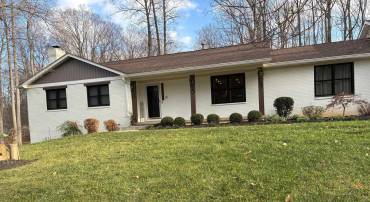 11049 NEWOOD DR, MANASSAS, Virginia 20111, 3 Bedrooms Bedrooms, 7 Rooms Rooms,3 BathroomsBathrooms,Residential,For sale,11049 NEWOOD DR,VAPW2108396 MLS # VAPW2108396