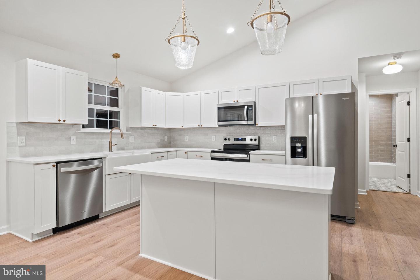 1080 EASTHAM RD, BUMPASS, Virginia 23024, 5 Bedrooms Bedrooms, ,3 BathroomsBathrooms,Residential,For sale,1080 EASTHAM RD,VALA2008960 MLS # VALA2008960 1080 EASTHAM RD, BUMPASS, Virginia 23024, 5 Bedrooms Bedrooms, ,3 BathroomsBathrooms,Residential,For sale,1080 EASTHAM RD,VALA2008960 MLS # VALA2008960