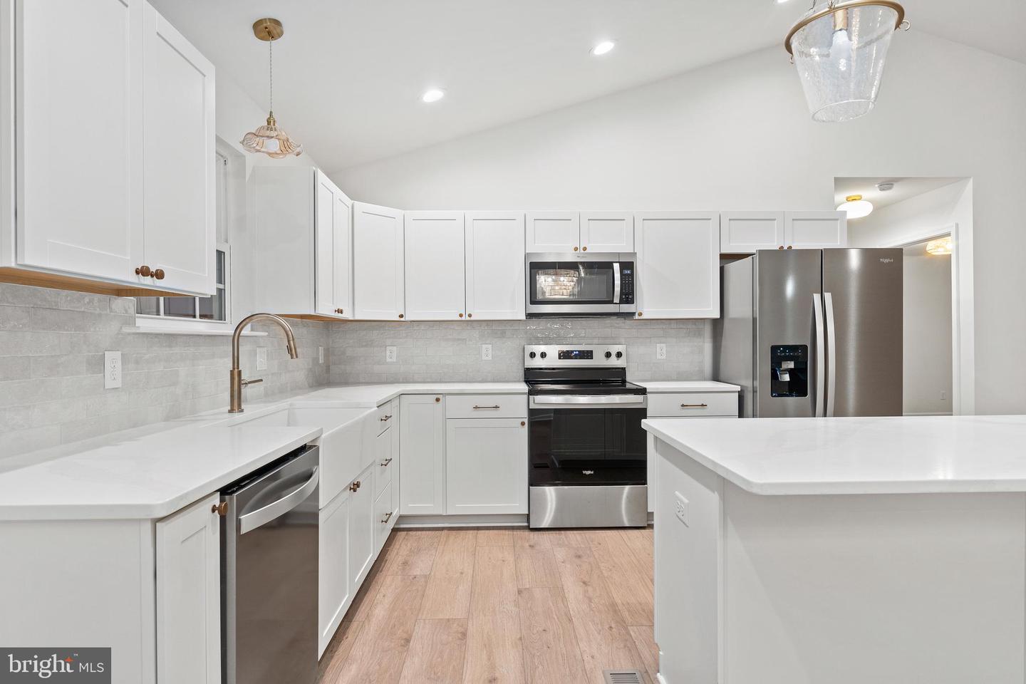 1080 EASTHAM RD, BUMPASS, Virginia 23024, 5 Bedrooms Bedrooms, ,3 BathroomsBathrooms,Residential,For sale,1080 EASTHAM RD,VALA2008960 MLS # VALA2008960 1080 EASTHAM RD, BUMPASS, Virginia 23024, 5 Bedrooms Bedrooms, ,3 BathroomsBathrooms,Residential,For sale,1080 EASTHAM RD,VALA2008960 MLS # VALA2008960