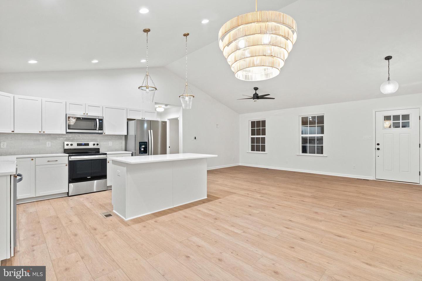 1080 EASTHAM RD, BUMPASS, Virginia 23024, 5 Bedrooms Bedrooms, ,3 BathroomsBathrooms,Residential,For sale,1080 EASTHAM RD,VALA2008960 MLS # VALA2008960 1080 EASTHAM RD, BUMPASS, Virginia 23024, 5 Bedrooms Bedrooms, ,3 BathroomsBathrooms,Residential,For sale,1080 EASTHAM RD,VALA2008960 MLS # VALA2008960