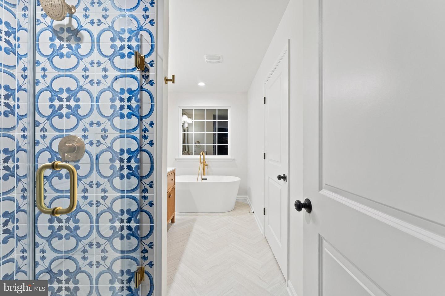 1080 EASTHAM RD, BUMPASS, Virginia 23024, 5 Bedrooms Bedrooms, ,3 BathroomsBathrooms,Residential,For sale,1080 EASTHAM RD,VALA2008960 MLS # VALA2008960 1080 EASTHAM RD, BUMPASS, Virginia 23024, 5 Bedrooms Bedrooms, ,3 BathroomsBathrooms,Residential,For sale,1080 EASTHAM RD,VALA2008960 MLS # VALA2008960