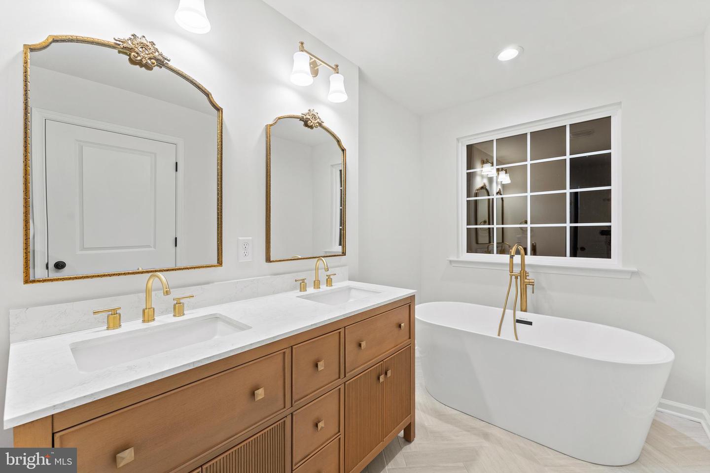 1080 EASTHAM RD, BUMPASS, Virginia 23024, 5 Bedrooms Bedrooms, ,3 BathroomsBathrooms,Residential,For sale,1080 EASTHAM RD,VALA2008960 MLS # VALA2008960 1080 EASTHAM RD, BUMPASS, Virginia 23024, 5 Bedrooms Bedrooms, ,3 BathroomsBathrooms,Residential,For sale,1080 EASTHAM RD,VALA2008960 MLS # VALA2008960