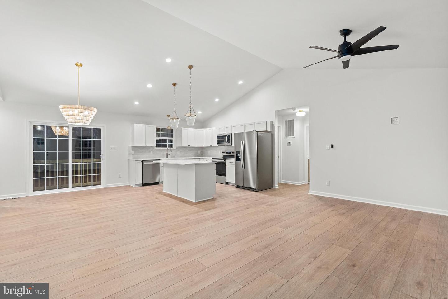 1080 EASTHAM RD, BUMPASS, Virginia 23024, 5 Bedrooms Bedrooms, ,3 BathroomsBathrooms,Residential,For sale,1080 EASTHAM RD,VALA2008960 MLS # VALA2008960 1080 EASTHAM RD, BUMPASS, Virginia 23024, 5 Bedrooms Bedrooms, ,3 BathroomsBathrooms,Residential,For sale,1080 EASTHAM RD,VALA2008960 MLS # VALA2008960